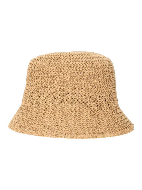 Samansa Mos2「【消臭効果】サーモダウンハット」|その他|