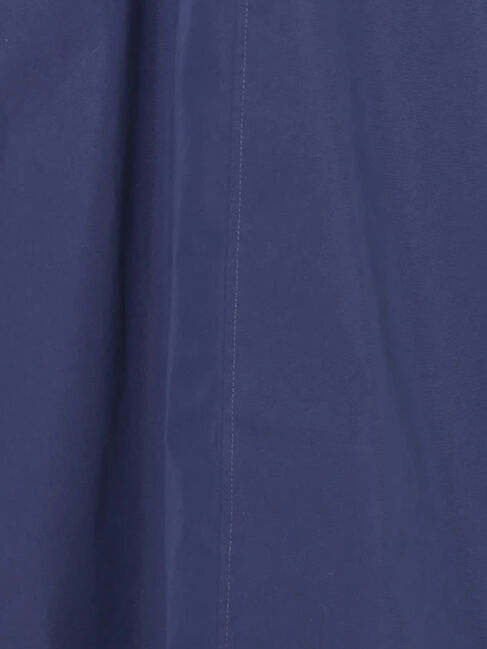 Samansa Mos2「【花粉防止加工】ステンカラーコート」|その他|