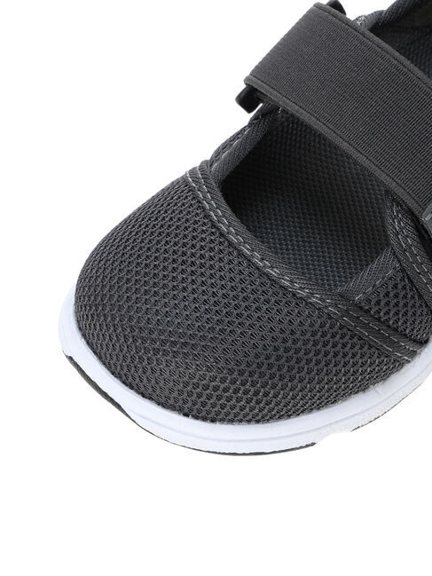 Samansa Mos2 Lagom「メッシュスニーカー」|スニーカー|