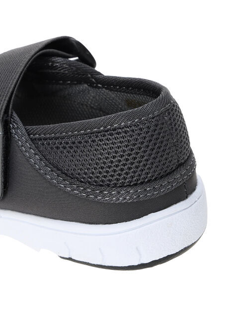 Samansa Mos2 Lagom「メッシュスニーカー」|スニーカー|