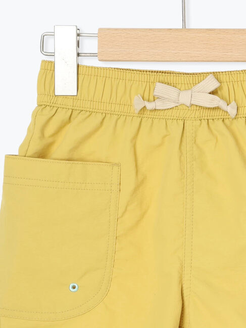 Samansa Mos2 Lagom「【撥水】水陸両用ハーフパンツ」|その他|