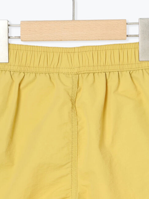 Samansa Mos2 Lagom「【撥水】水陸両用ハーフパンツ」|その他|