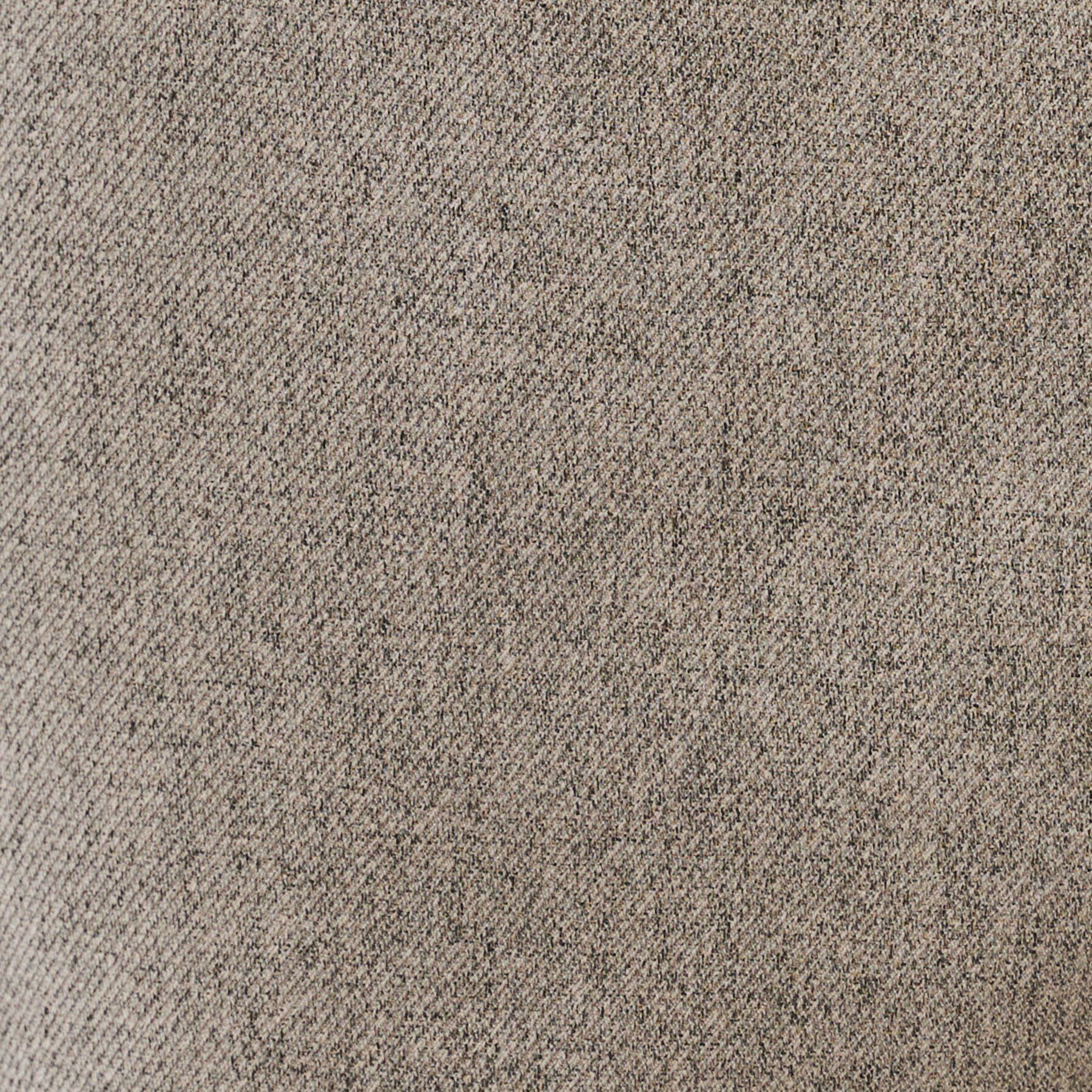 UNTITLED「【通勤スーツ／入卒/セレモニー】ウーステッドカルゼ テーパードパンツ」|その他|