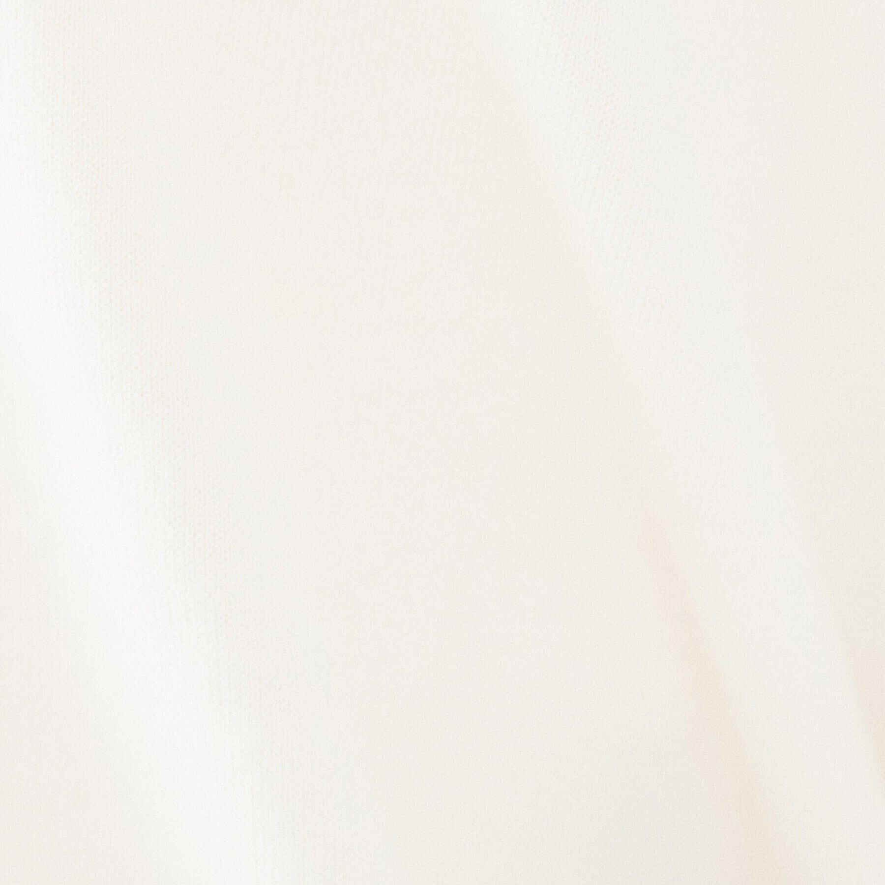 UNTITLED「ウール クルーネックニットカーディガン」|カーディガン|