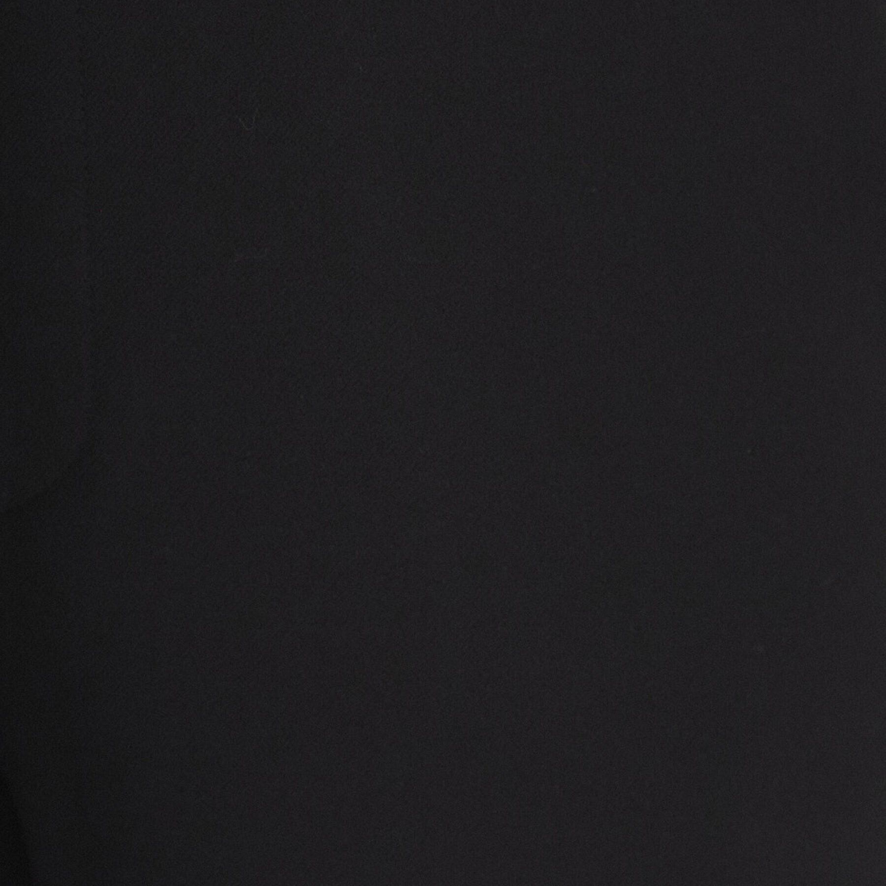 UNTITLED「【裏起毛/後ろウエストゴム/日本製】タックなしテーパードパンツ」|その他|