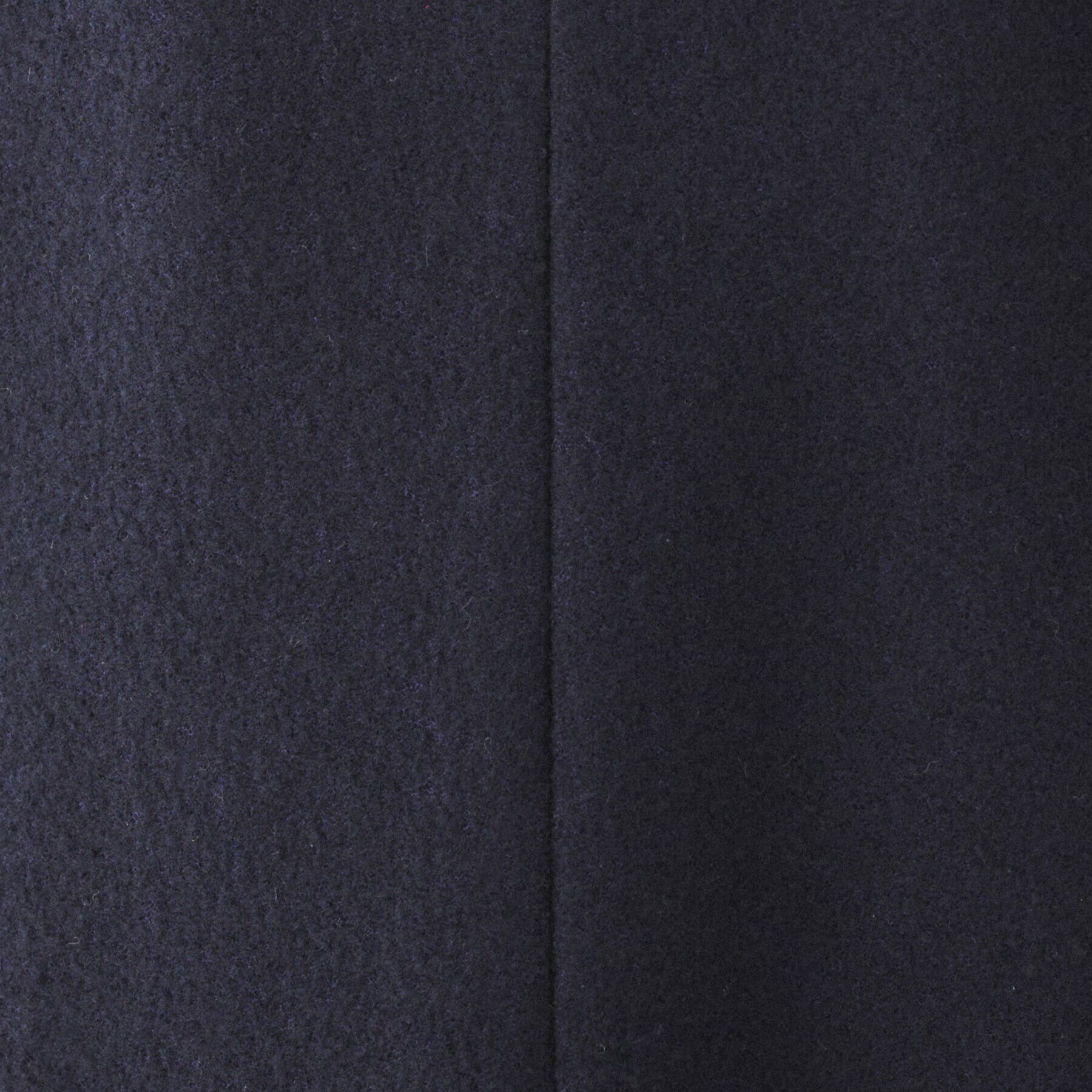 UNTITLED「【きれいめ/ポケット付】ブークレジャンパースカート」|ワンピース|