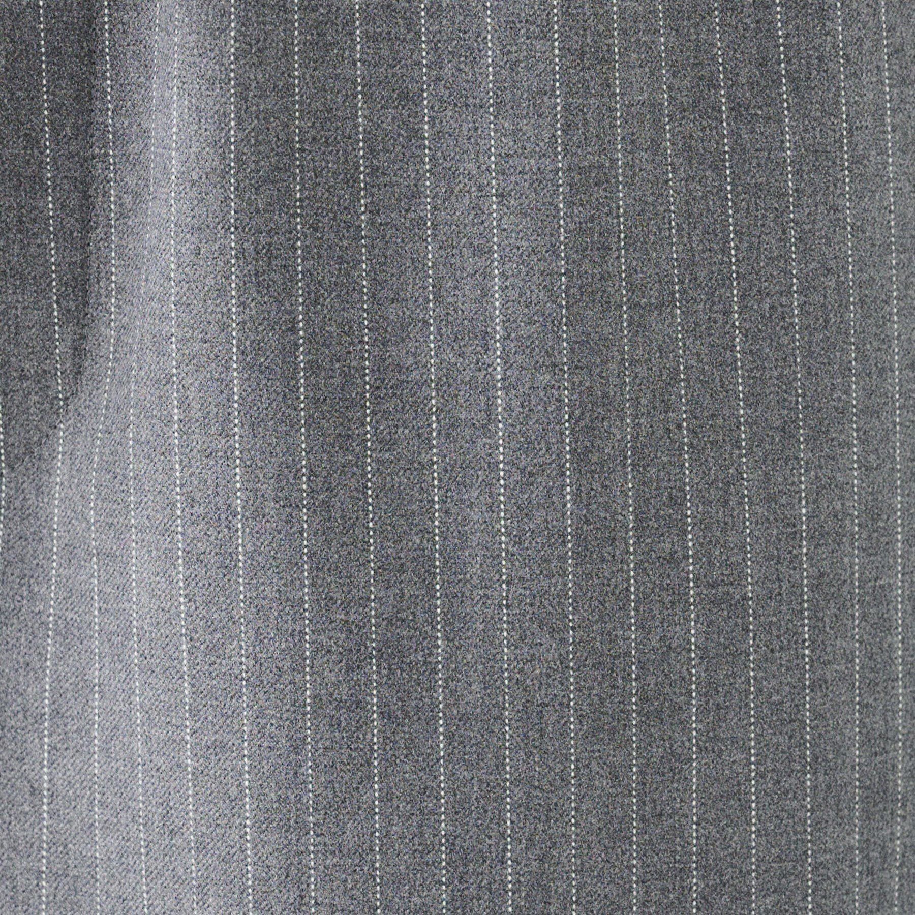 UNTITLED「【ウエストゴム/ワイド】ストライプイージーパンツ」|その他|