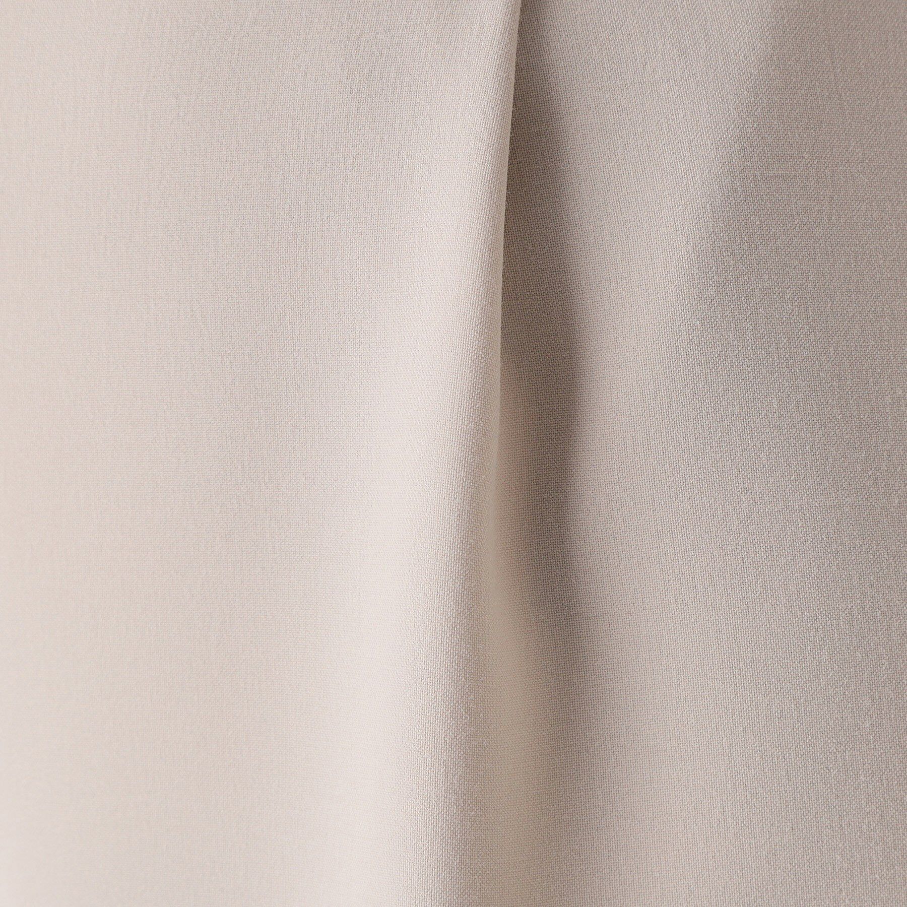 COUP DE CHANCE「【洗える／ウエストゴム】ストレートワイドパンツ」|その他|