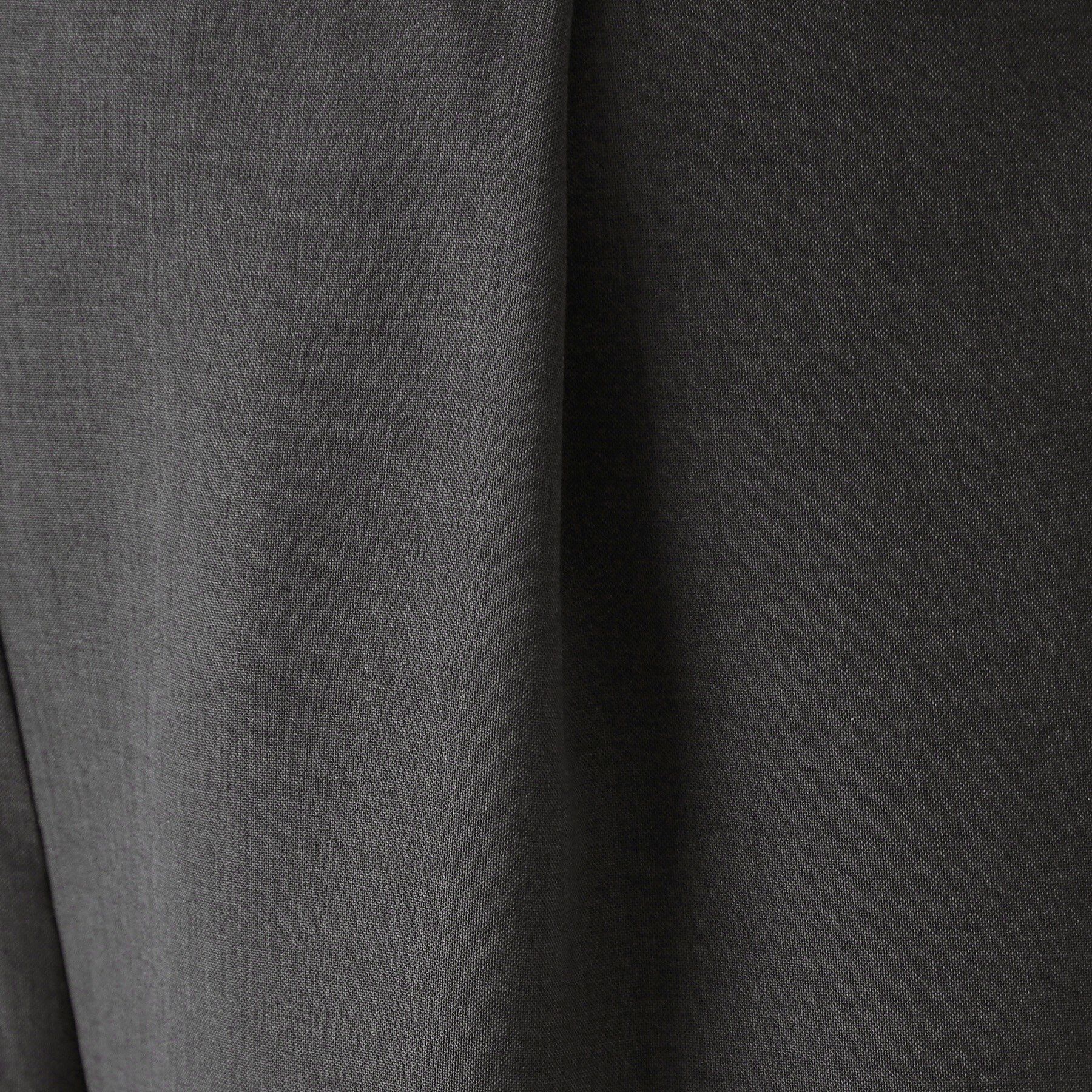 COUP DE CHANCE「【洗える／ウエストゴム】ストレートワイドパンツ」|その他|