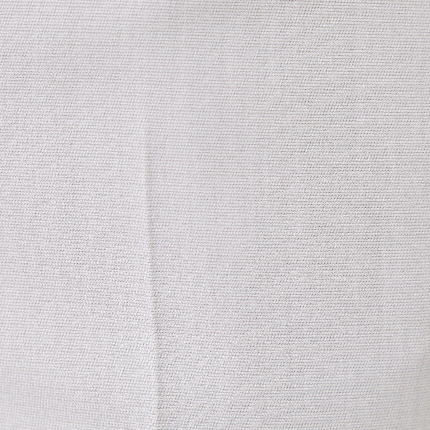 COUP DE CHANCE「【手洗い可／日本製／スーツ可】センタープレス入りストレートパンツ」|その他|