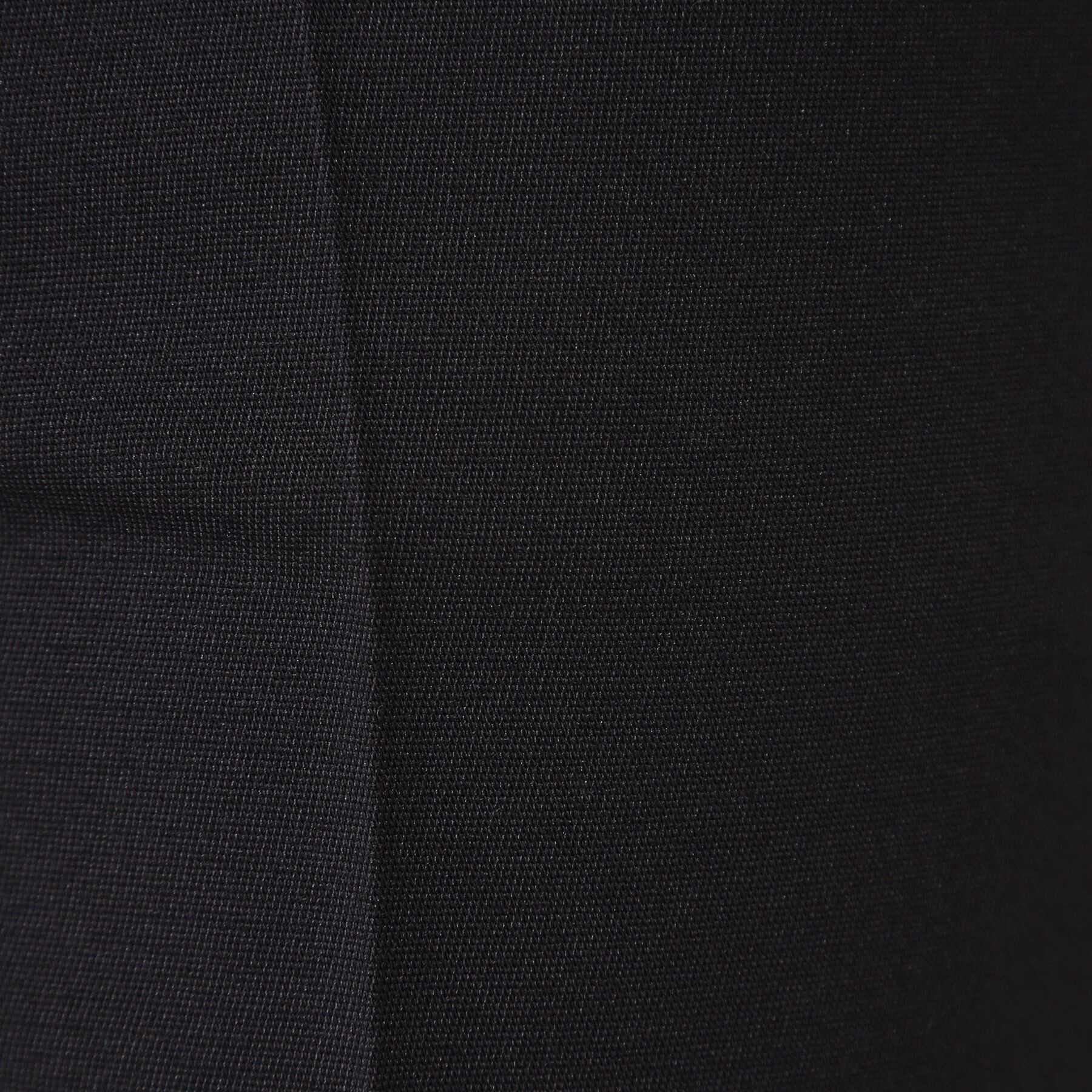 COUP DE CHANCE「【手洗い可／日本製／スーツ可】センタープレス入りストレートパンツ」|その他|