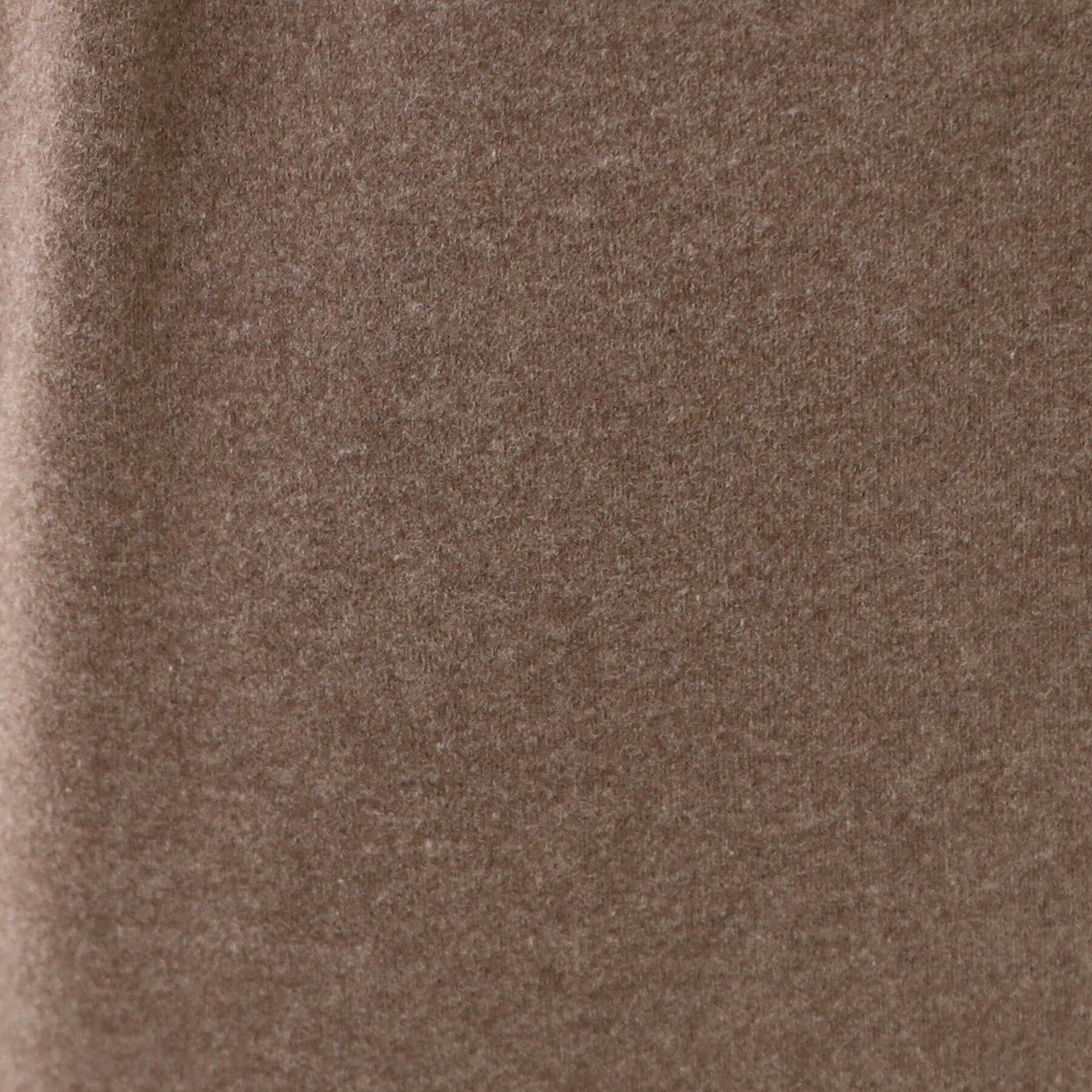 Reflect「カーヴィーシルエットパンツ」|その他|