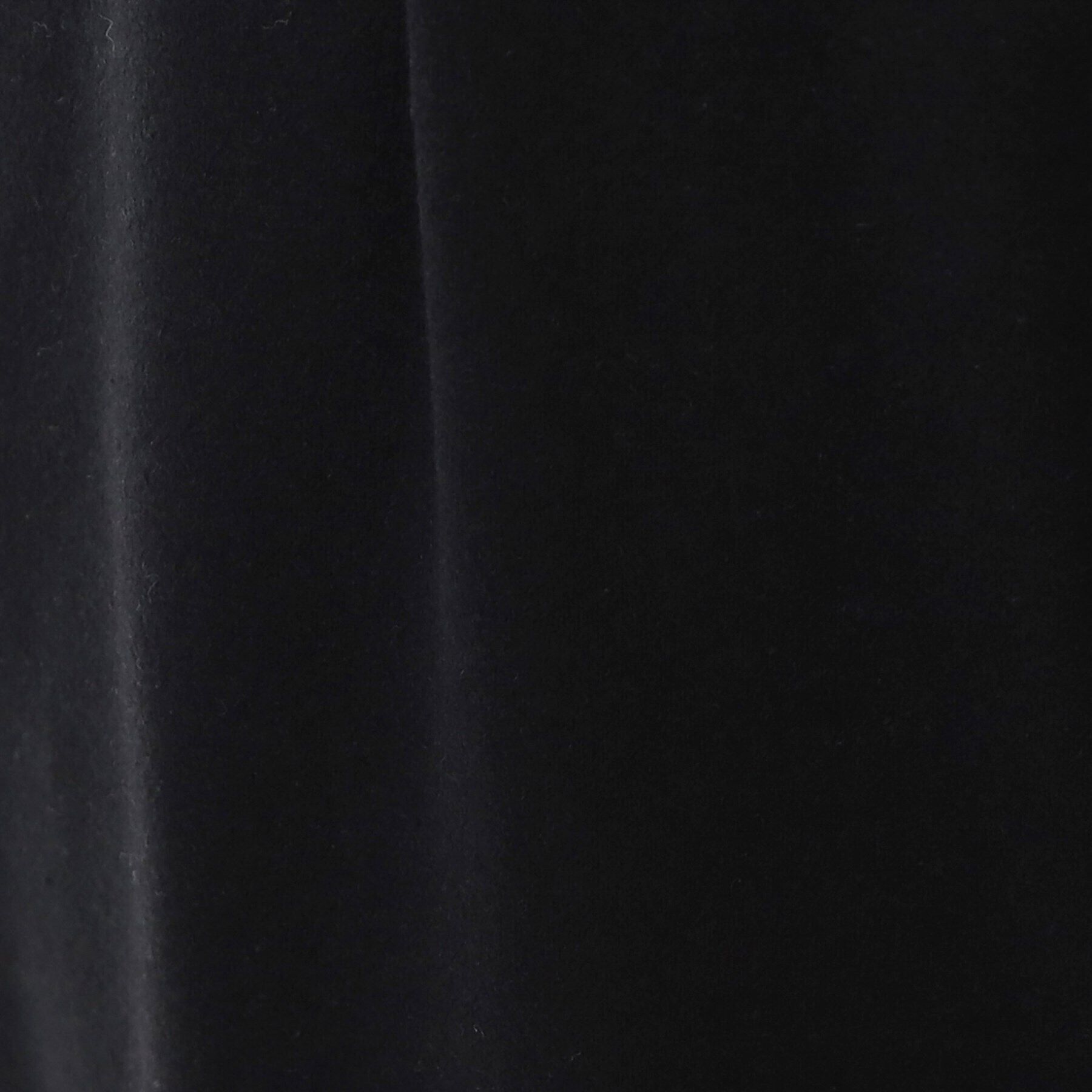 Reflect「カーヴィーシルエットパンツ」|その他|