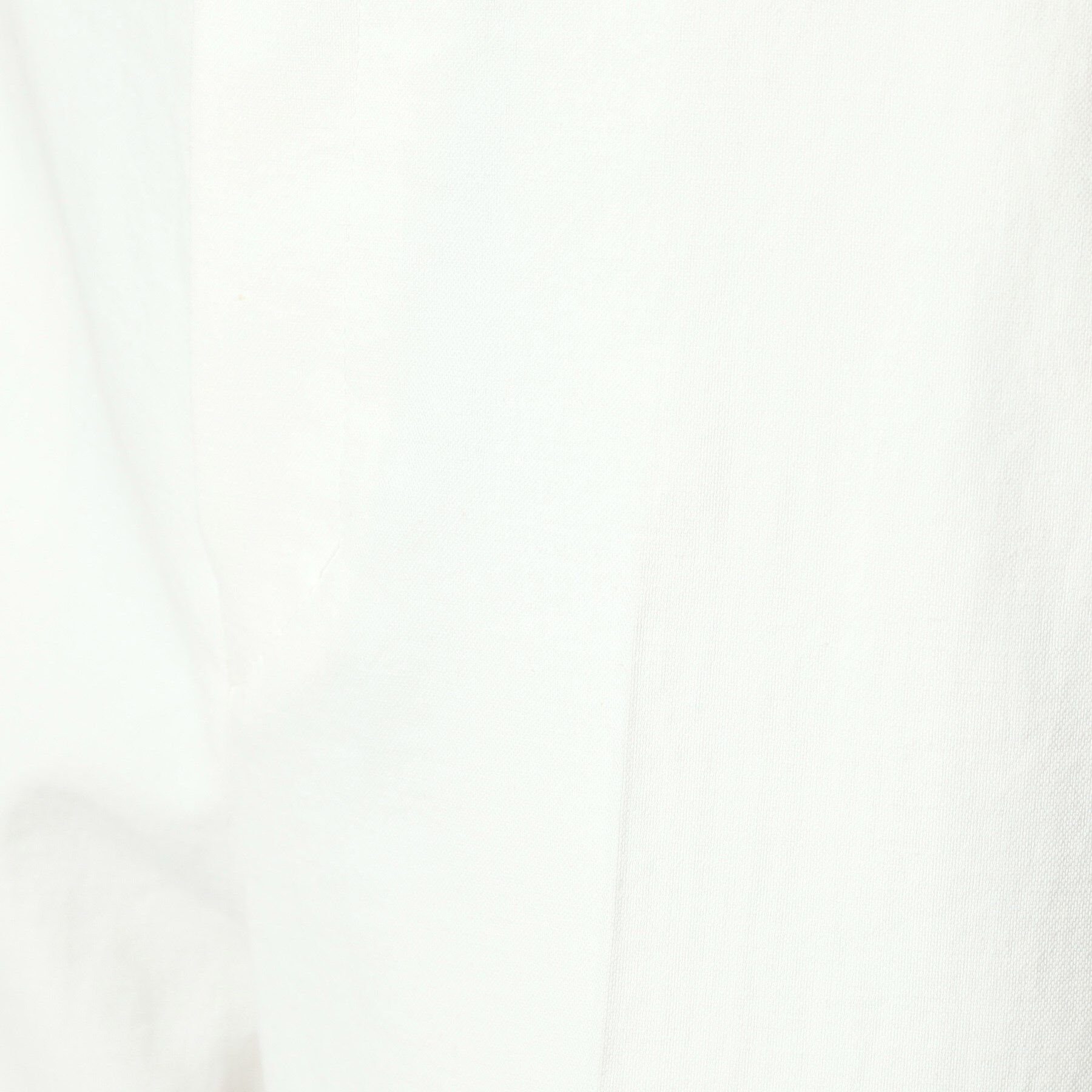 DRESSTERIOR「【洗える/吸水速乾/接触冷感/UVカット】リネンミックスストレッチワイドパンツ」|その他|