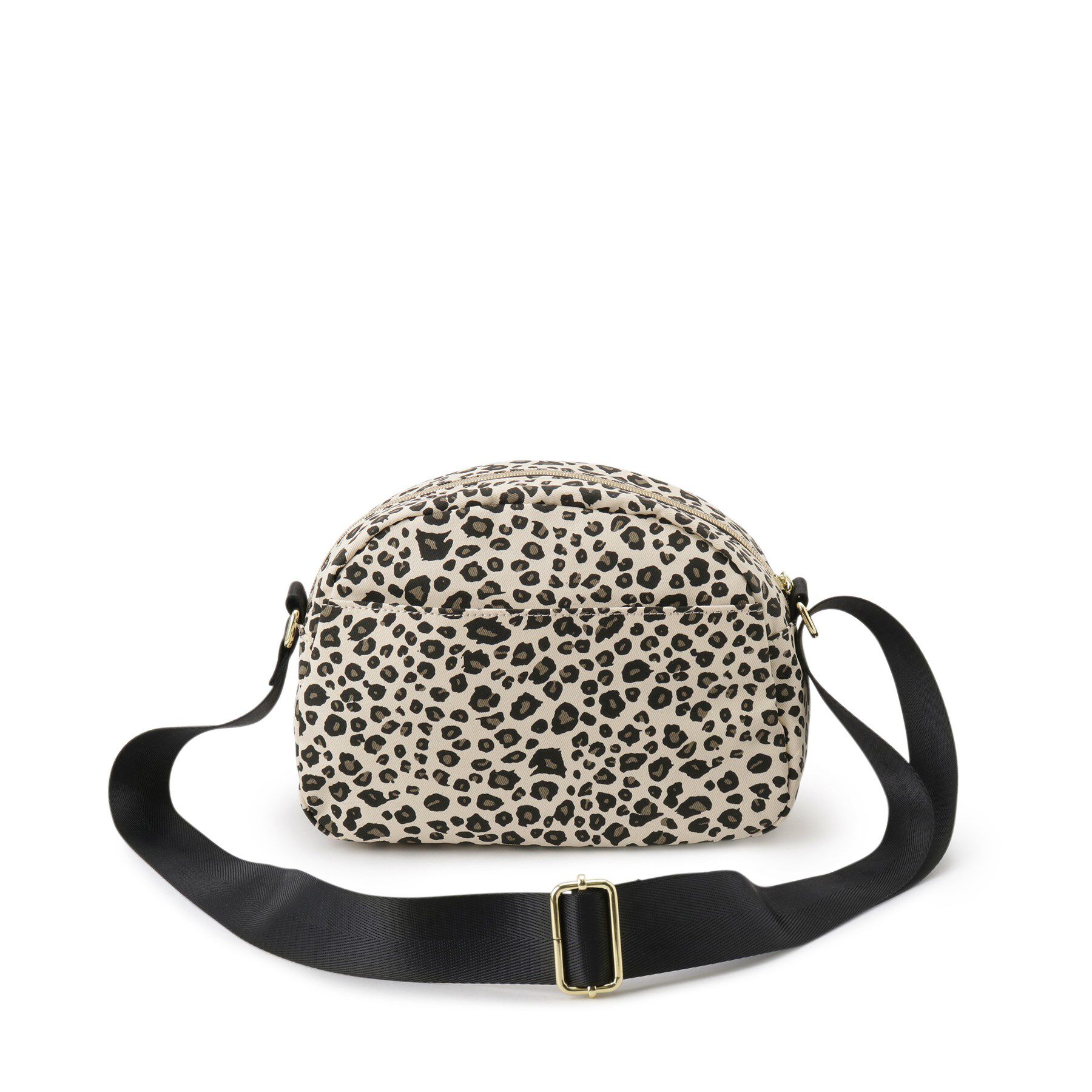 grove「【Lee別注】サークルボディショルダー」|ショルダー・メッセンジャー|