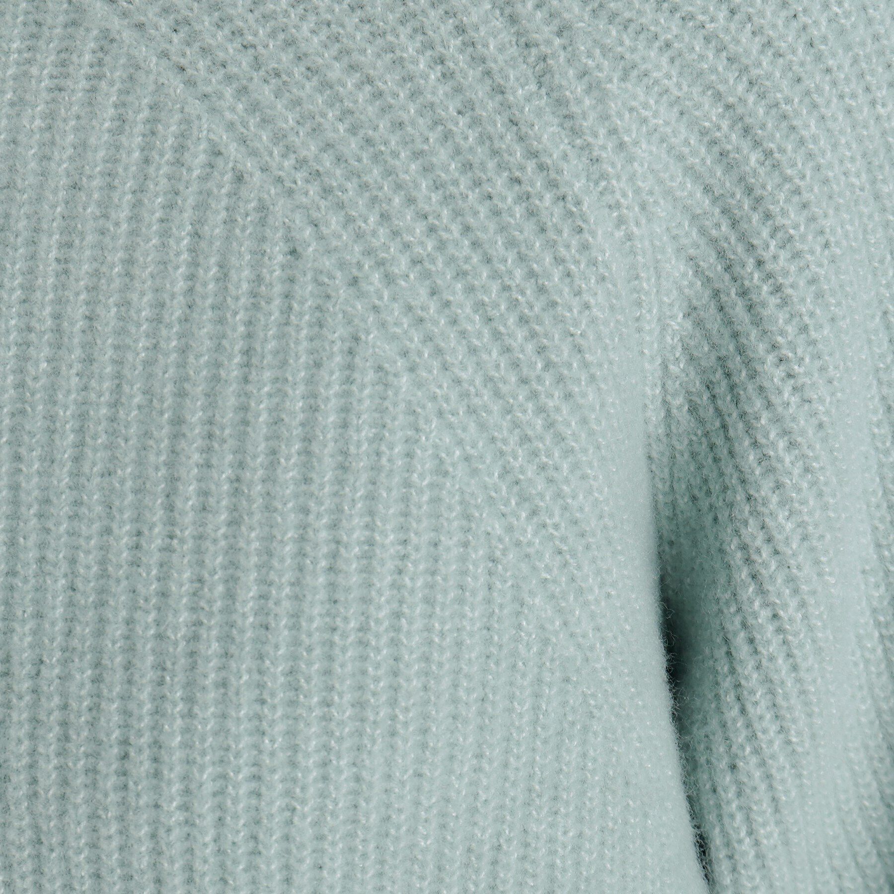 grove「クルーネック畔プルオーバー【洗える】」|ニット・セーター|