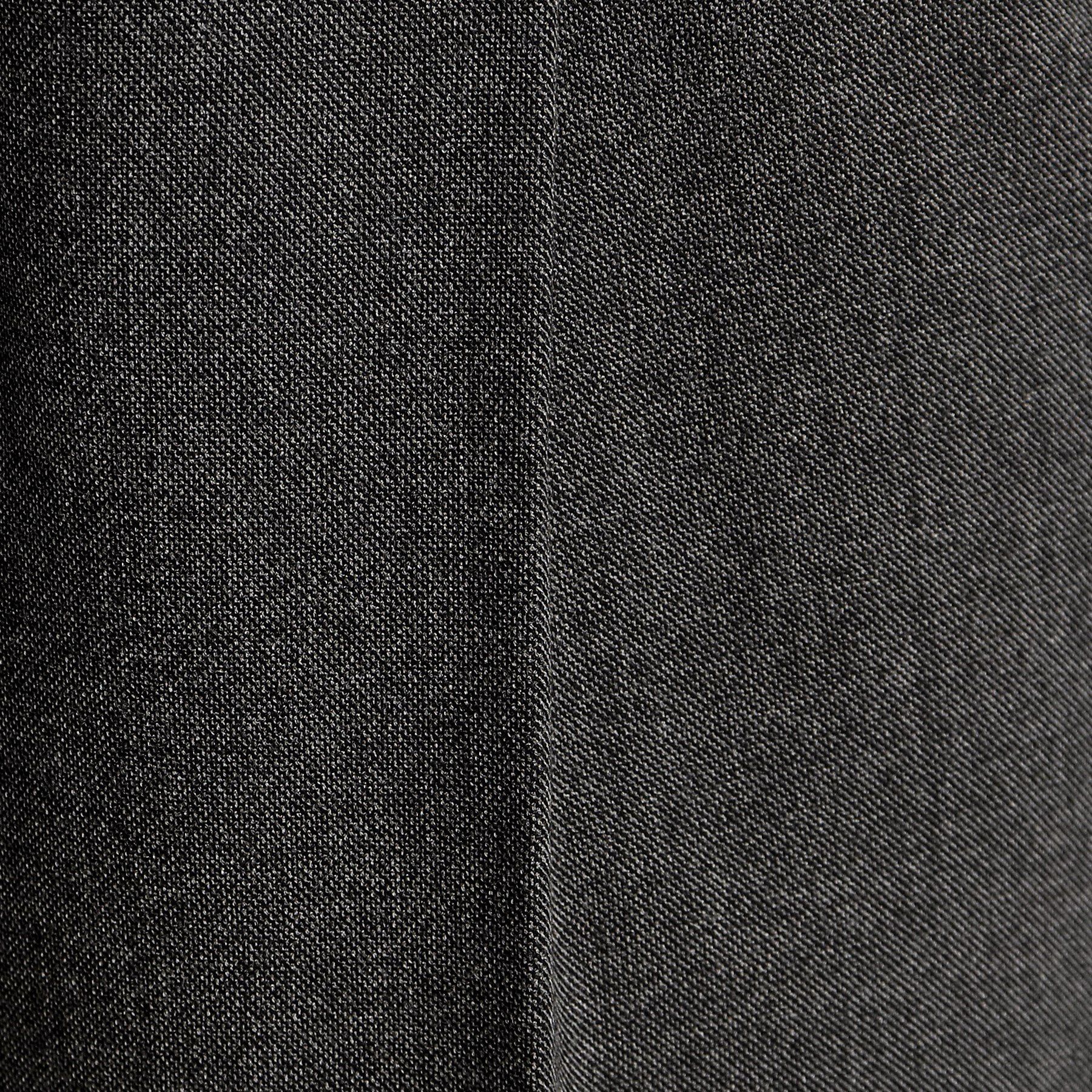 grove「シャークスキン裏起毛スラックスパンツ」|その他|