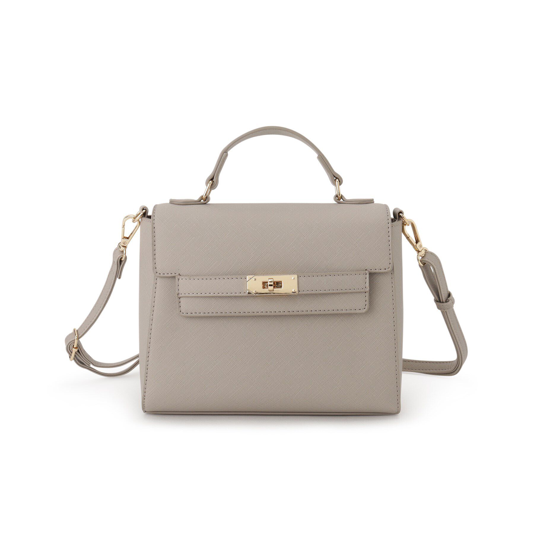 grove「【雑誌掲載】カクシボフラップベルトショルダー【入卒対応可】」|ショルダー・メッセンジャー|