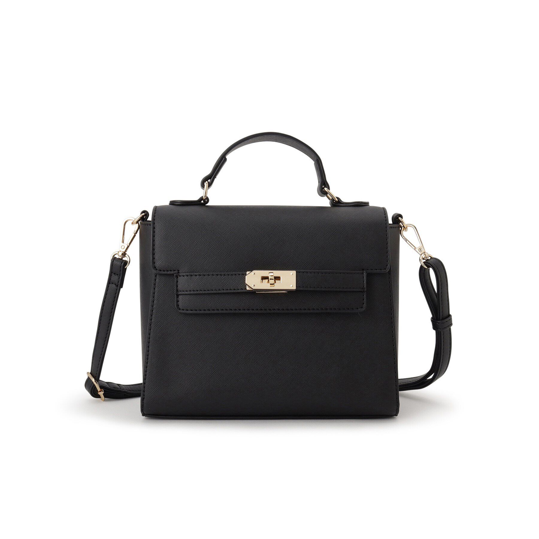 grove「【雑誌掲載】カクシボフラップベルトショルダー【入卒対応可】」|ショルダー・メッセンジャー|