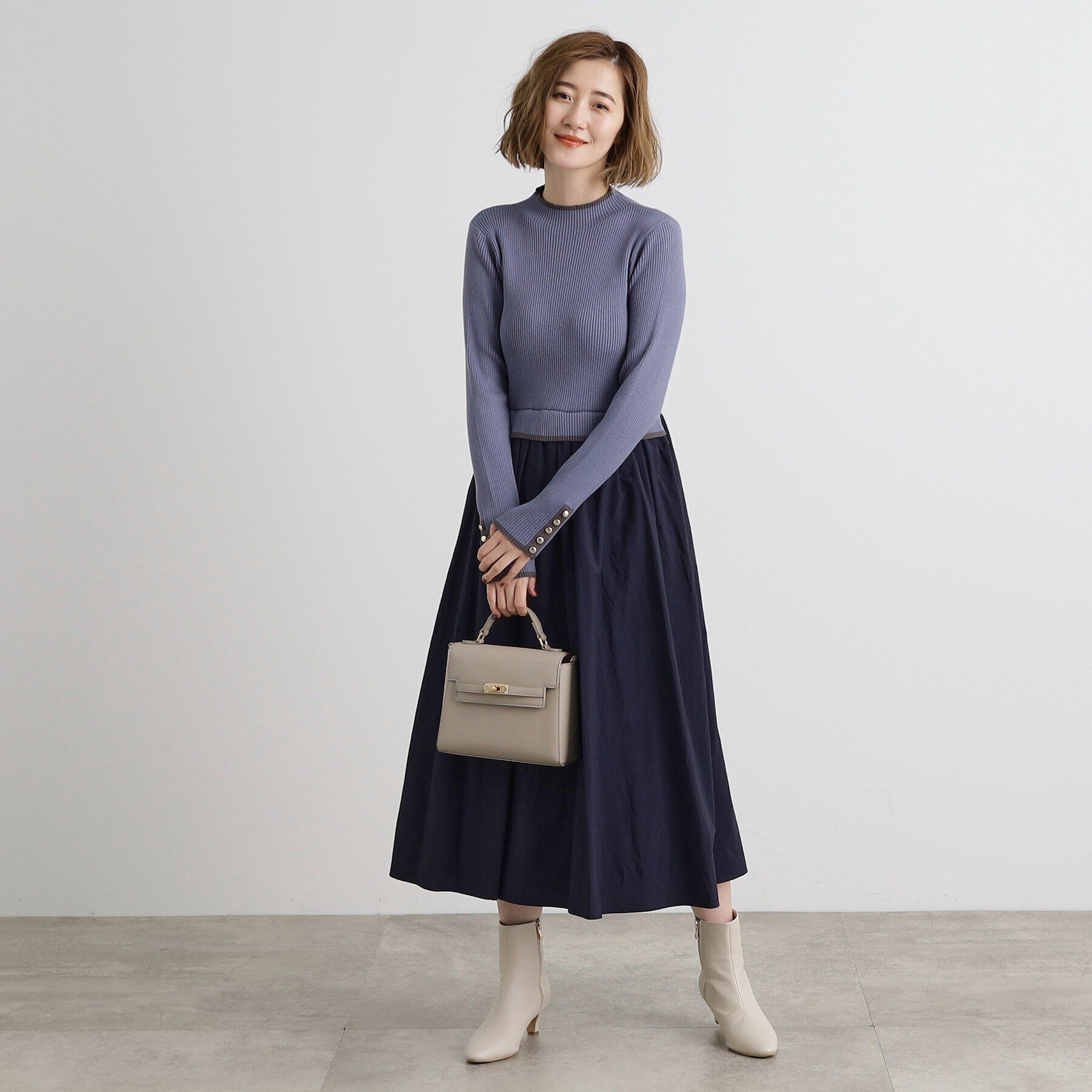 grove「【雑誌掲載】カクシボフラップベルトショルダー【入卒対応可】」|ショルダー・メッセンジャー|