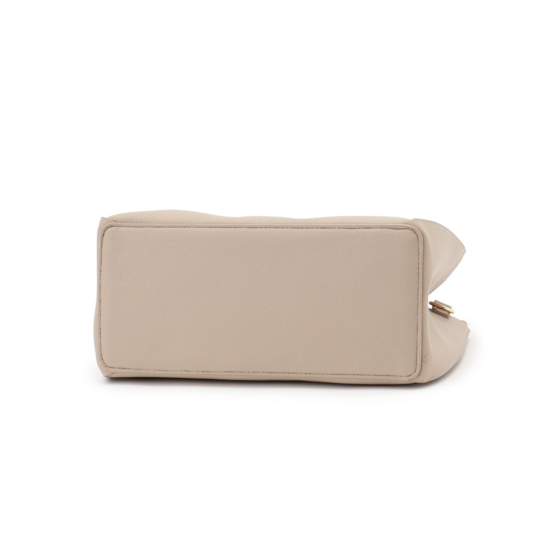 grove「ハンドルノットリボン2WAYトート【入卒対応可】」|ショルダー・メッセンジャー|