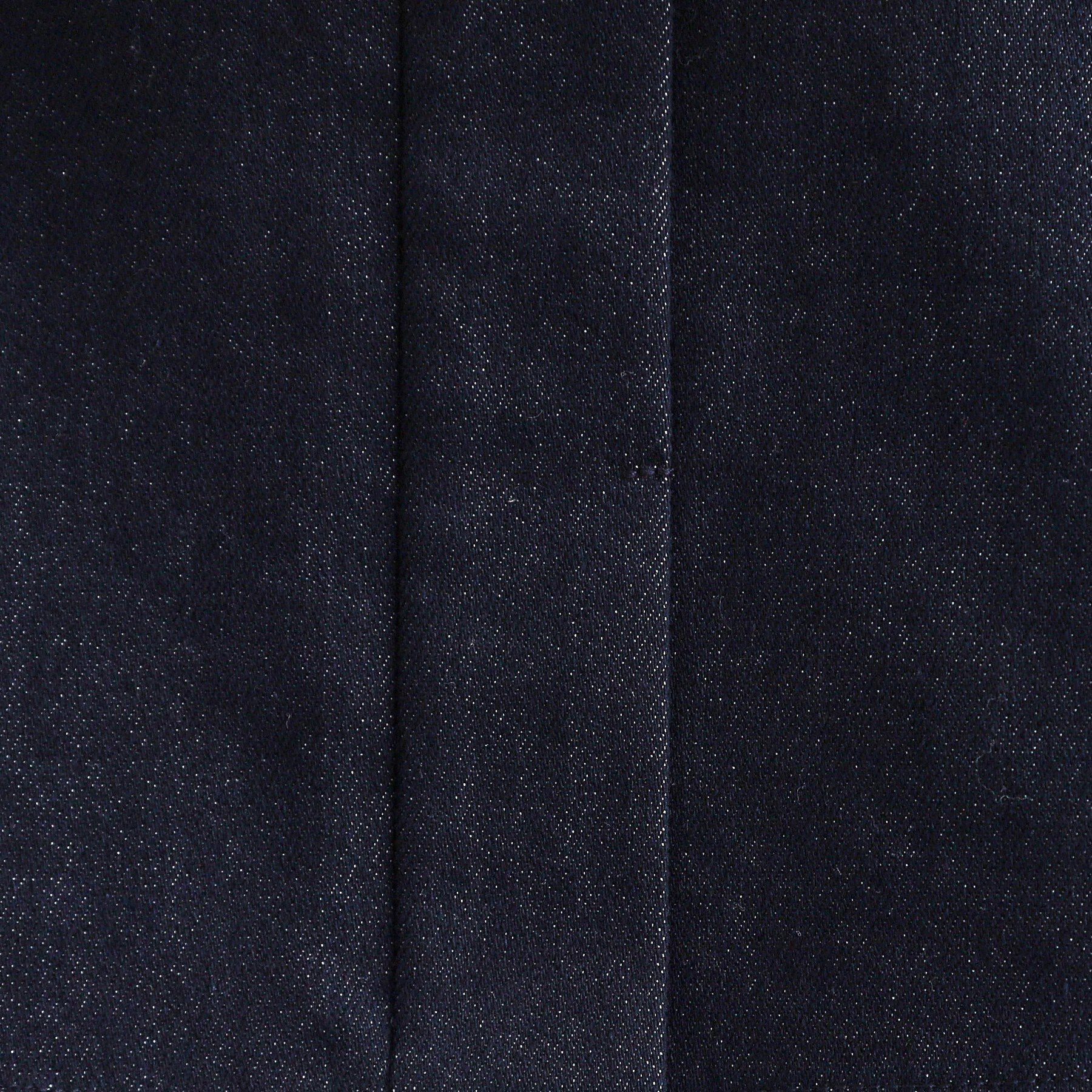 grove「デニムアソート麻調ビスチェセット」|スーツ|