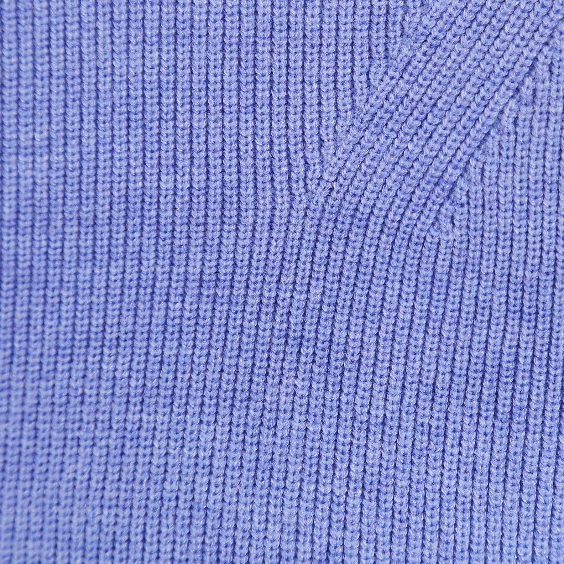 grove「毎日着たくなる、もちもち畦編みニット」|ニット・セーター|