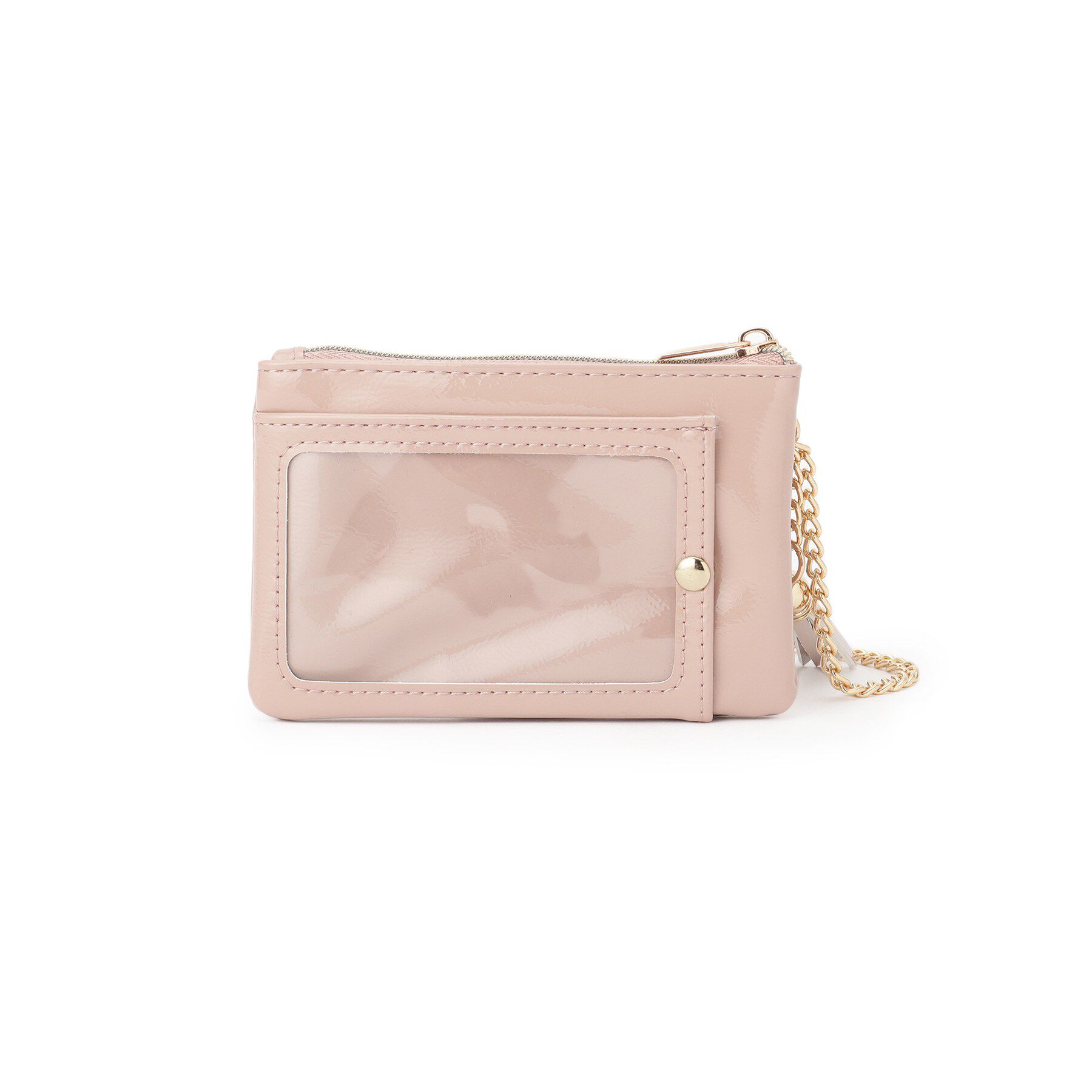 grove「ミニタッセルパスポーチ」|ポーチ|