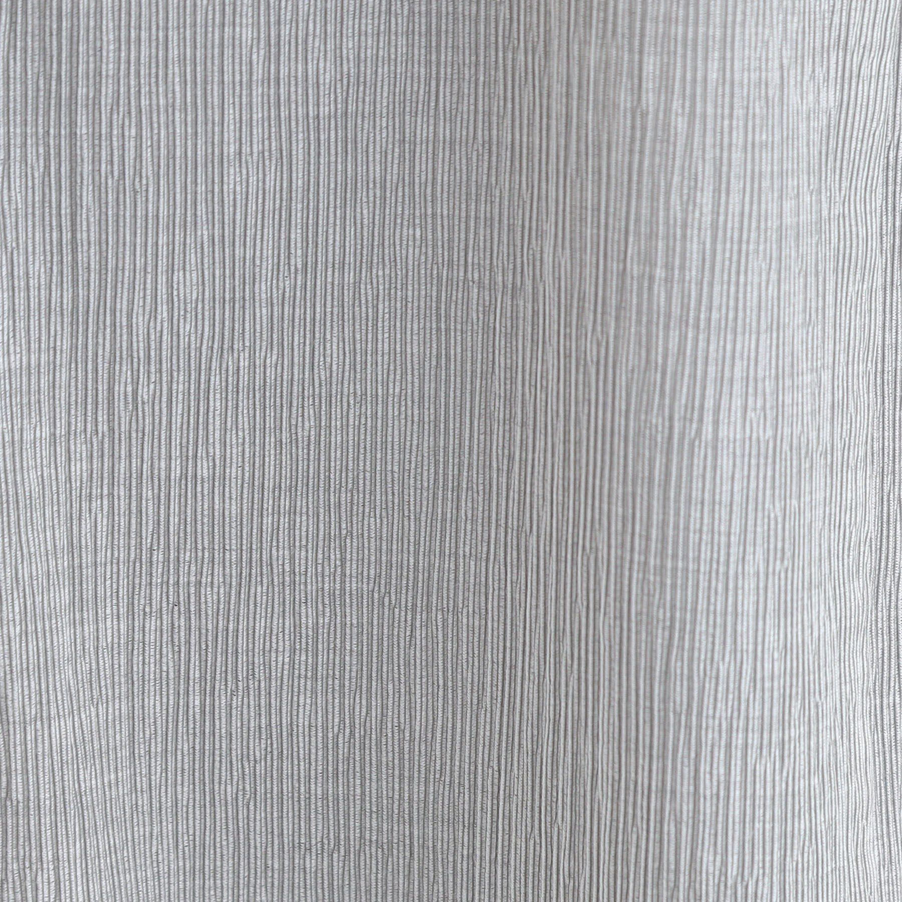 INDIVI「【洗える】ペプラム風デザインきれいめカットソー」|Tシャツ・カットソー|