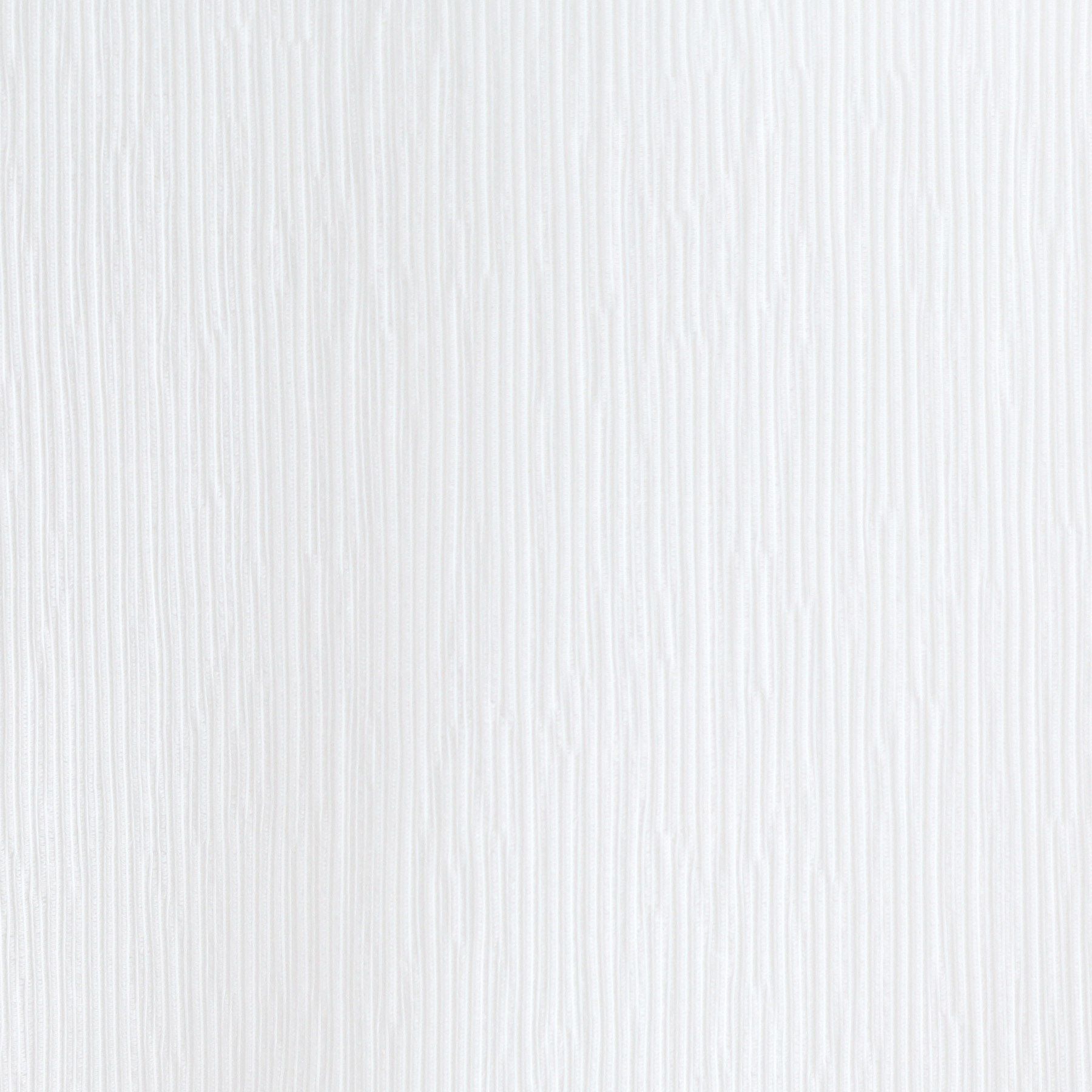 INDIVI「【洗える】ペプラム風デザインきれいめカットソー」|Tシャツ・カットソー|