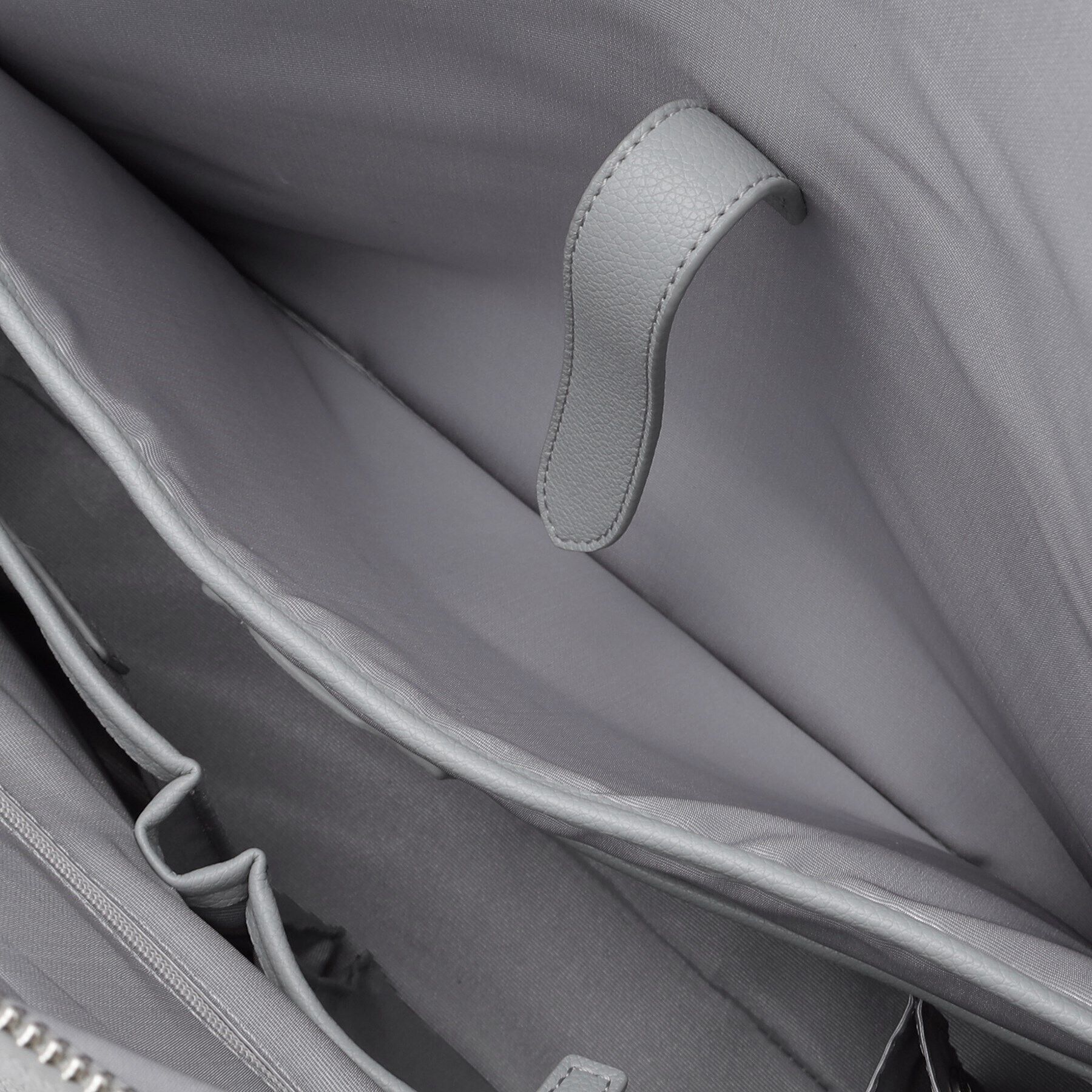 INDIVI「【高機能／収納力◎！】シゴデキバッグ」|トートバッグ|