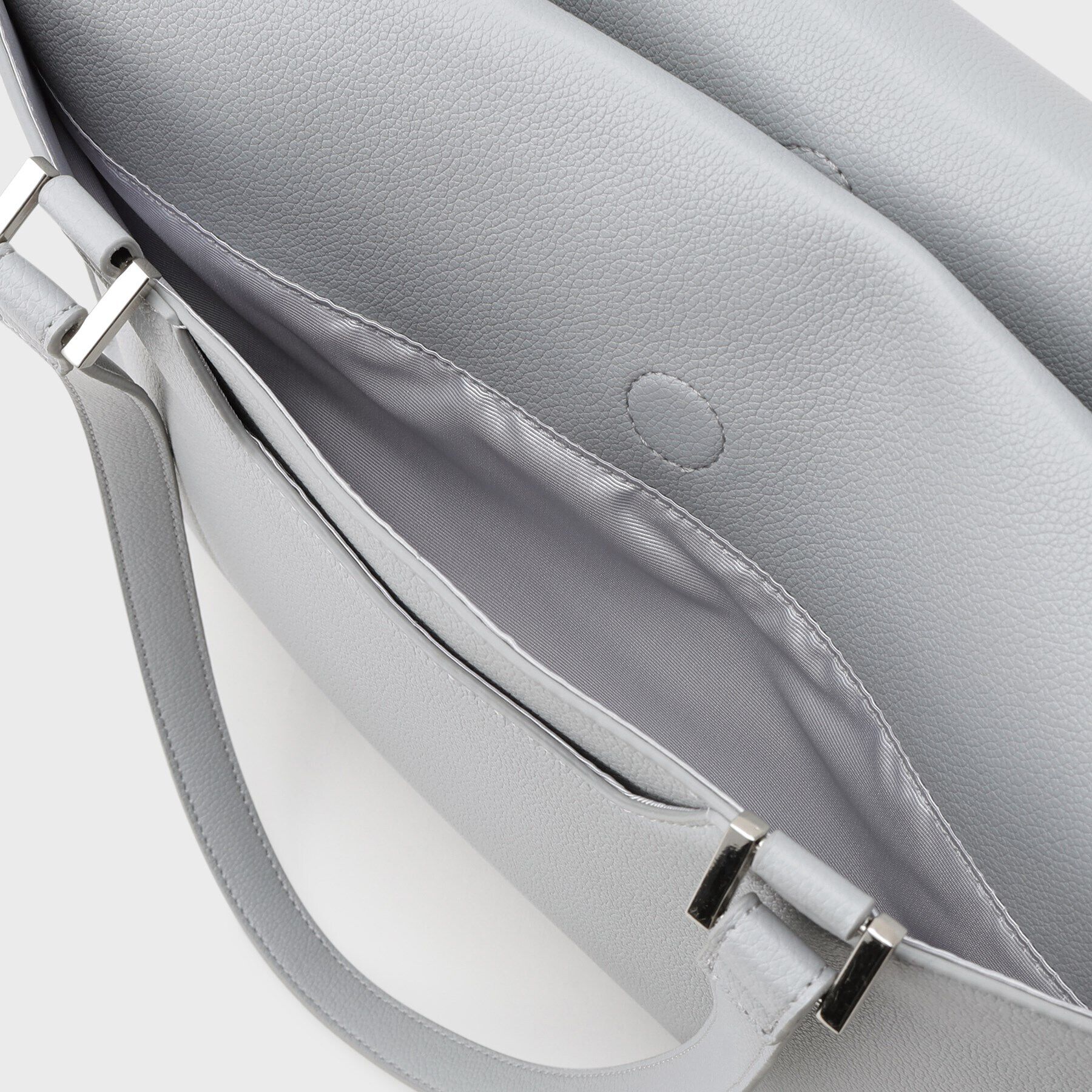 INDIVI「【高機能／収納力◎！】シゴデキバッグ」|トートバッグ|