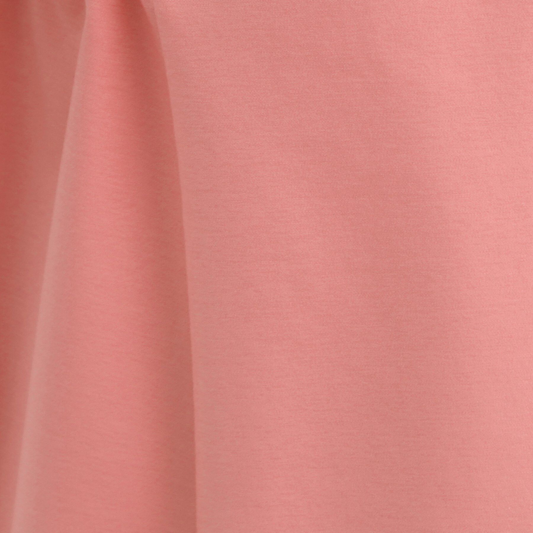 INDIVI「【洗える／トレンド】ドロストデザインTシャツ」|Tシャツ・カットソー|