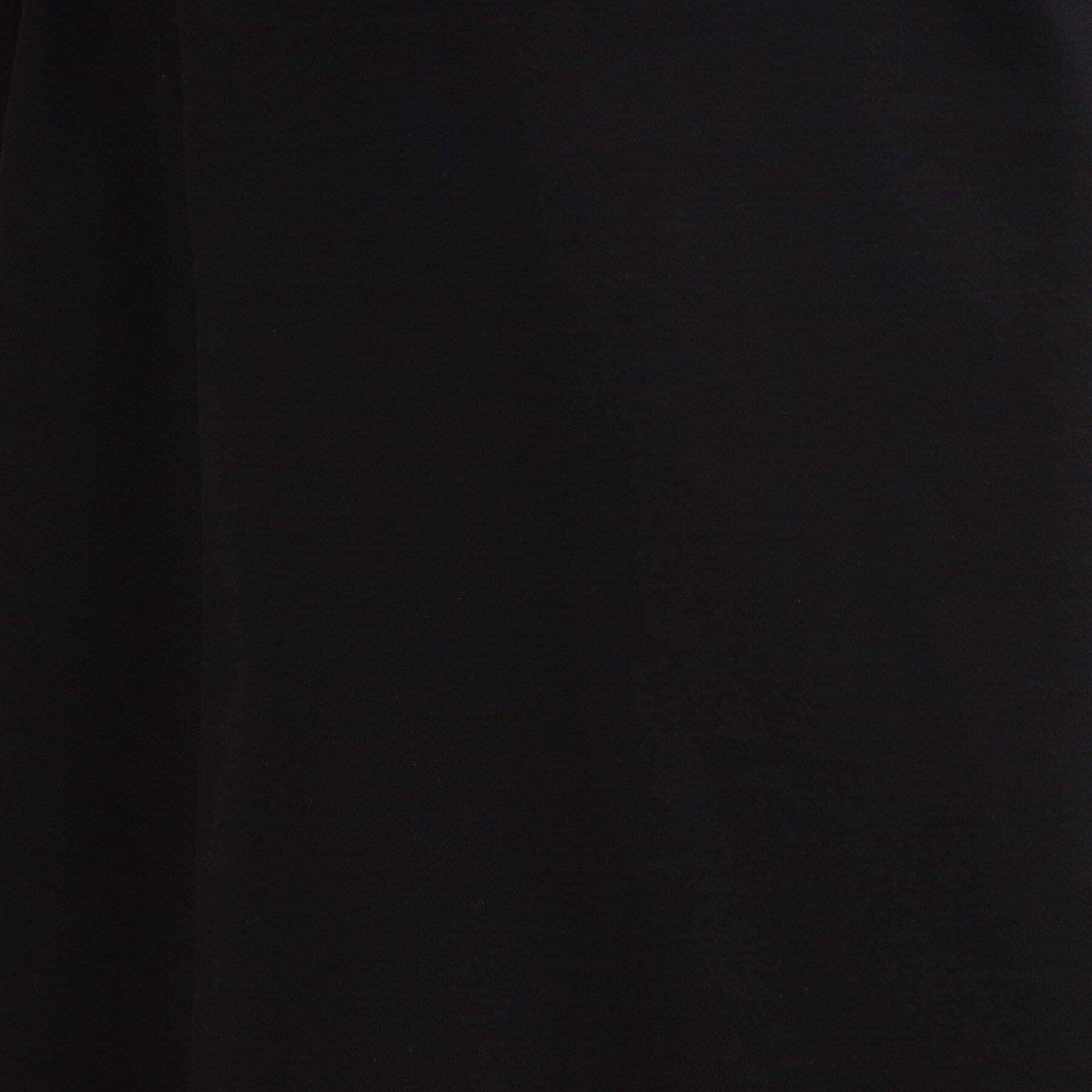 INDIVI「【洗える／トレンド】ドロストデザインTシャツ」|Tシャツ・カットソー|