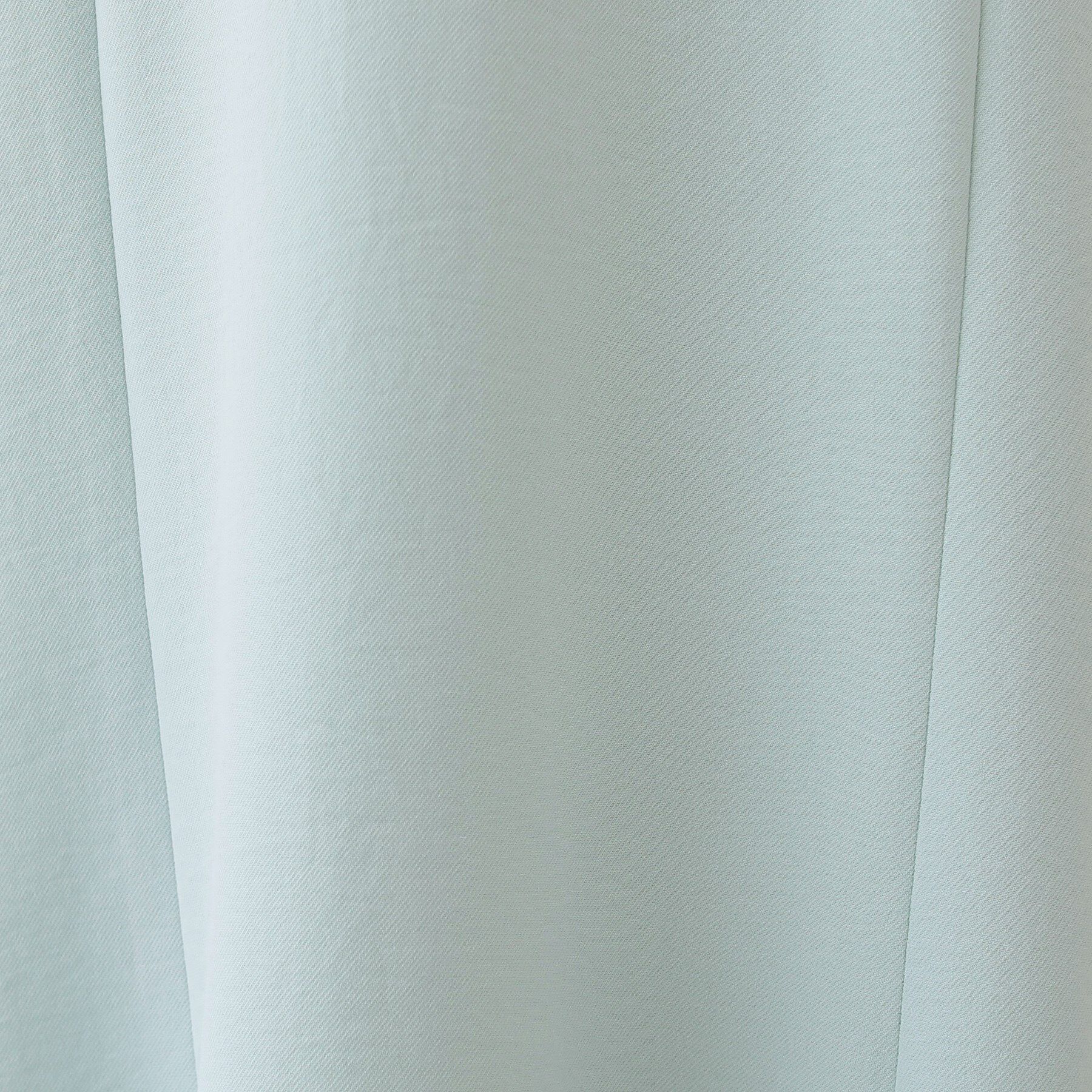 INDIVI「【着る日傘/遮熱/UVケア】フィット＆フレアワンピース」|ワンピース|