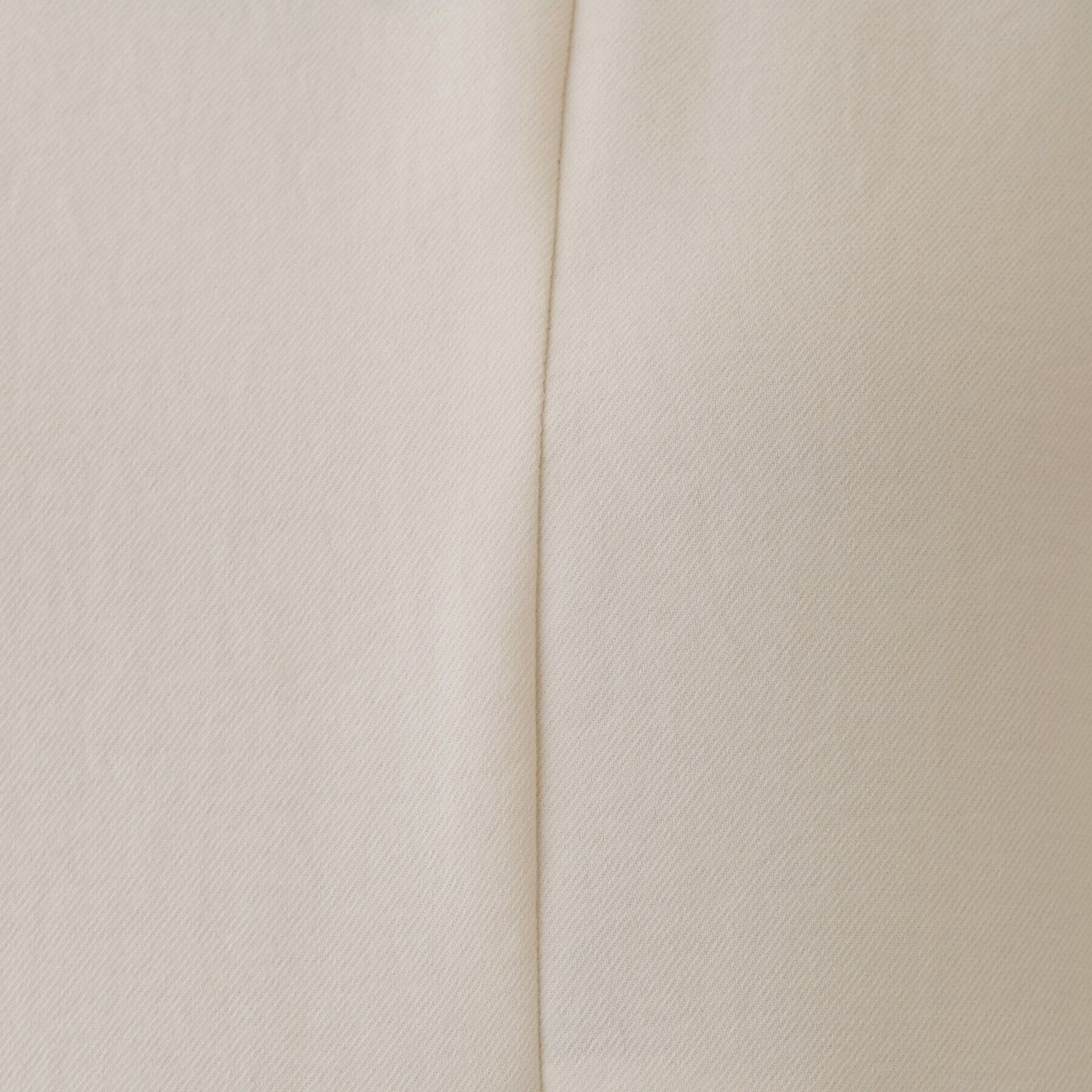 INDIVI「【着る日傘/遮熱/UVケア】ペプラムデザインブラウス」|シャツ・ブラウス|