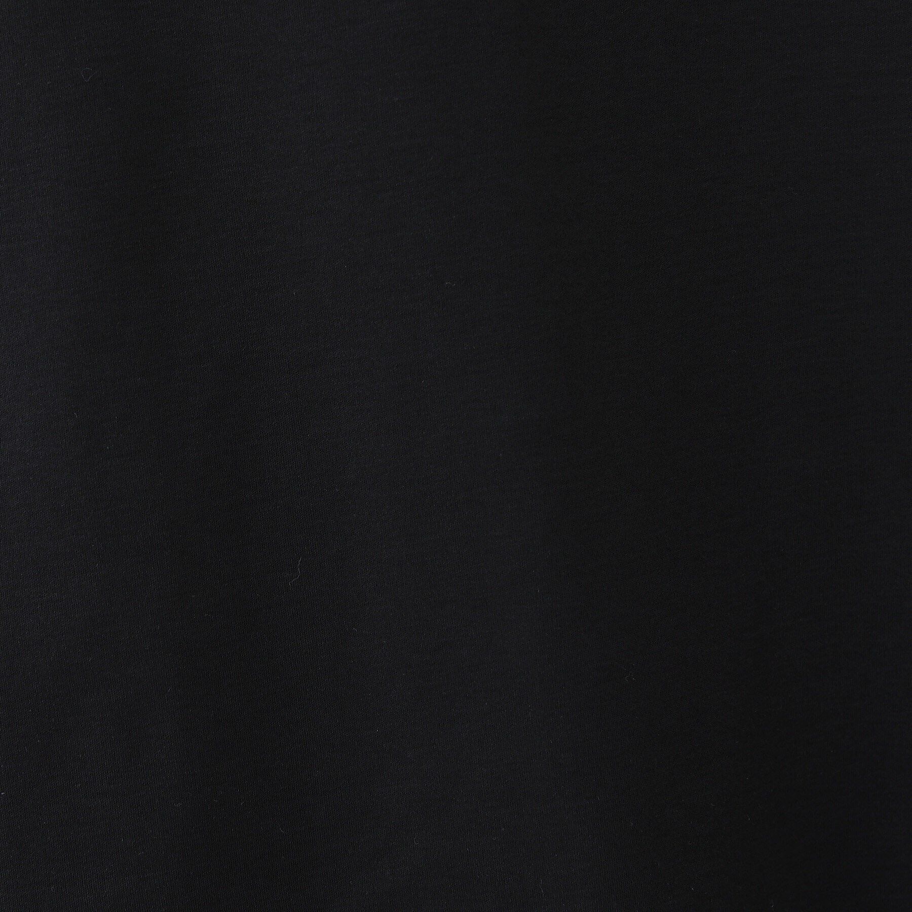 INDIVI「【キレイめ】ベーシックロングTシャツ」|Tシャツ・カットソー|