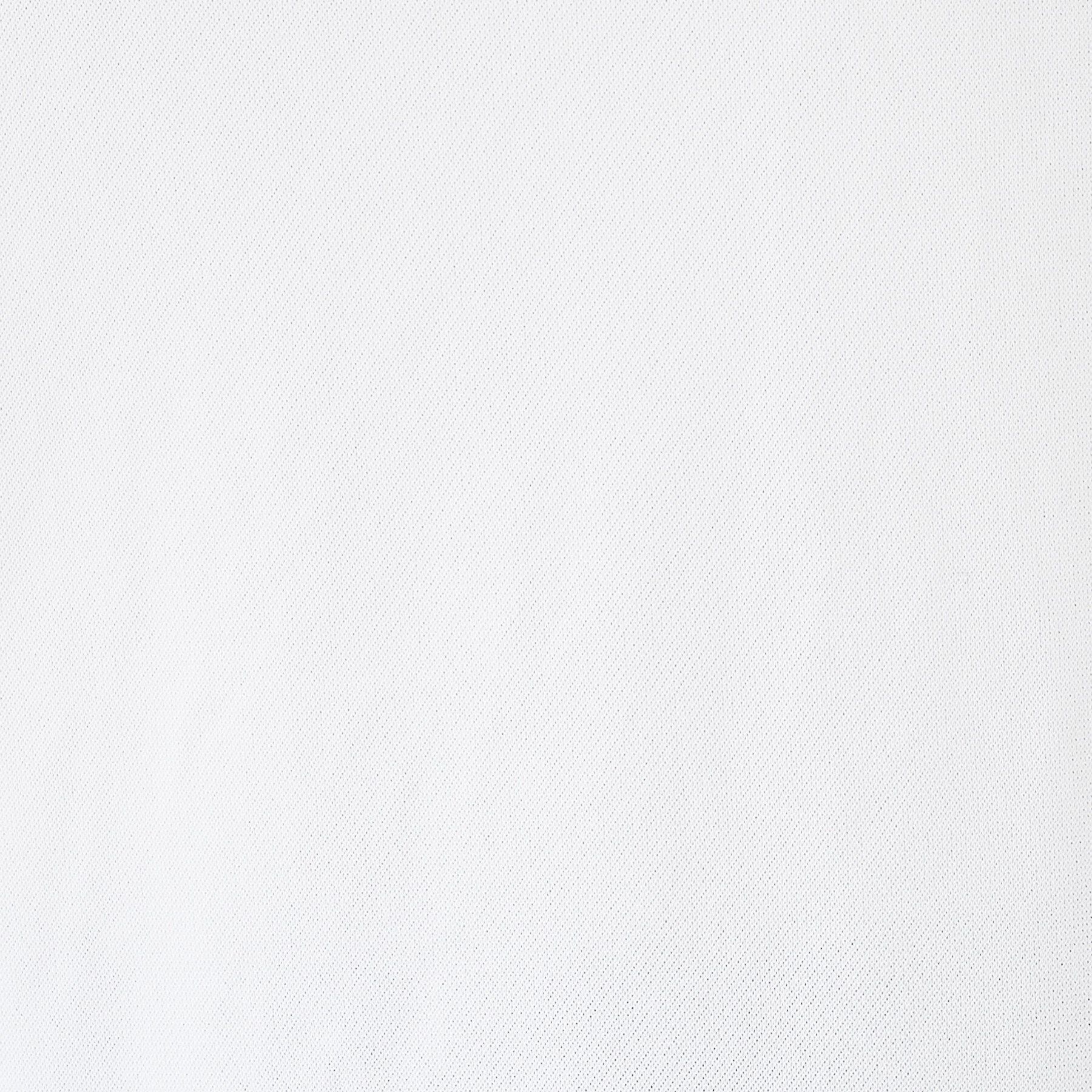 INDIVI「【日本製／トリアセテート】ラウンドヘムカーディガン」|カーディガン|