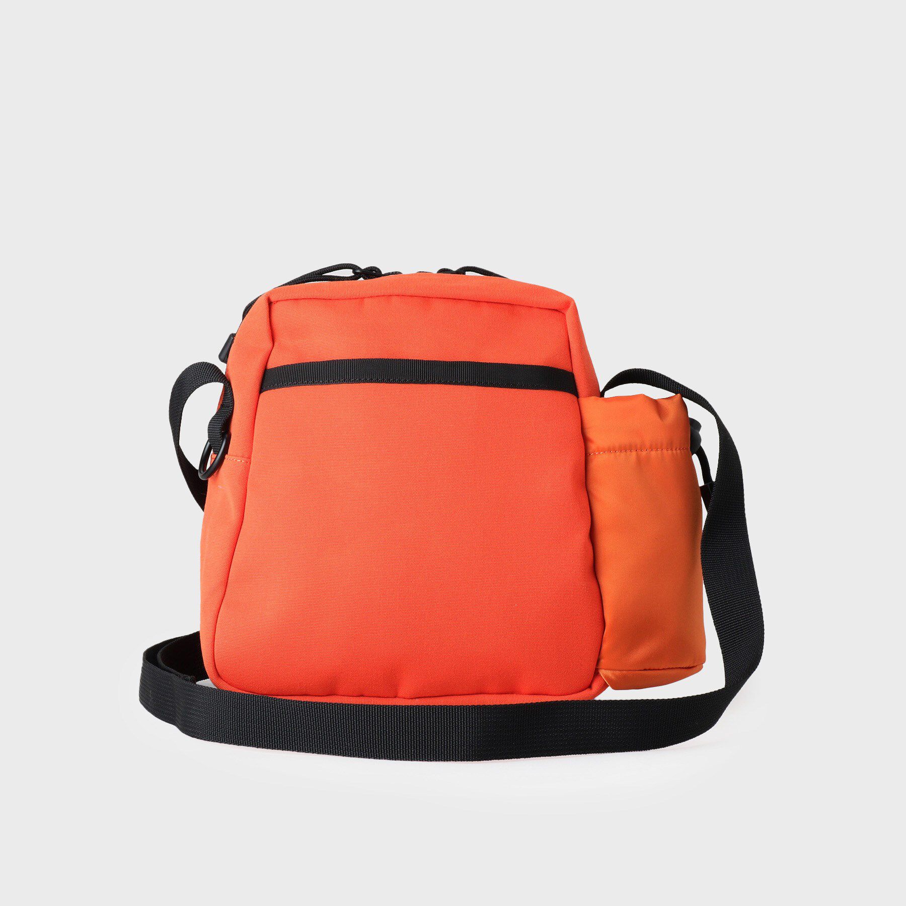 GALLEST「【THE NORTH FACE Purple Label】Stroll Shoulder Bag」|ショルダー・メッセンジャー|