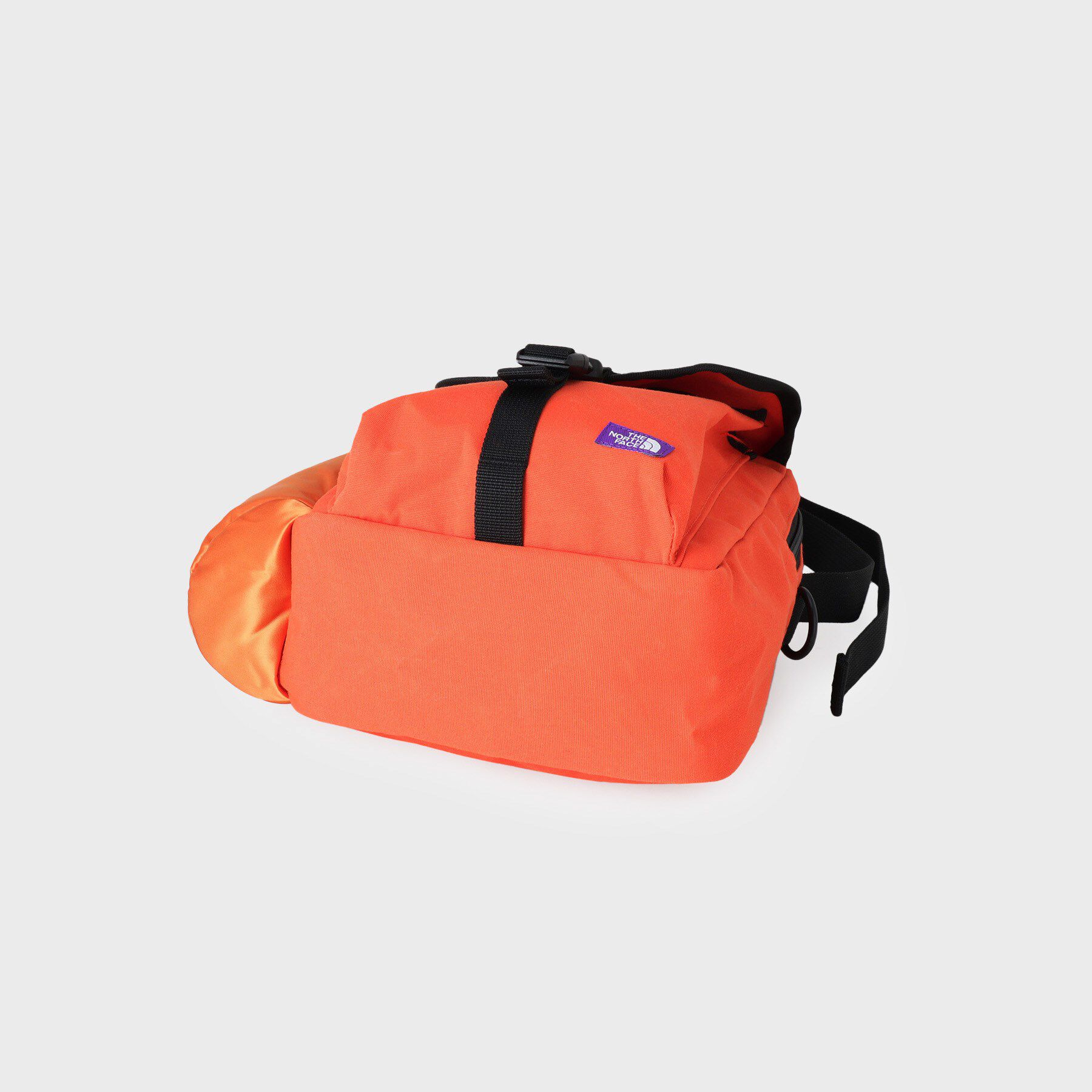 GALLEST「【THE NORTH FACE Purple Label】Stroll Shoulder Bag」|ショルダー・メッセンジャー|