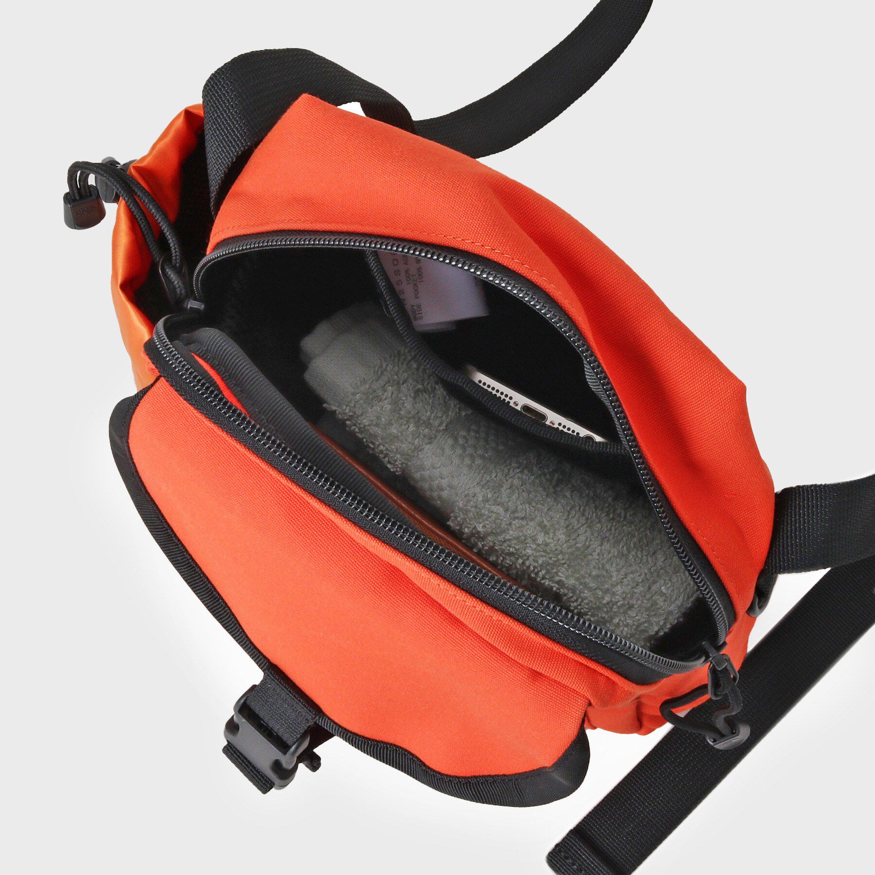 GALLEST「【THE NORTH FACE Purple Label】Stroll Shoulder Bag」|ショルダー・メッセンジャー|