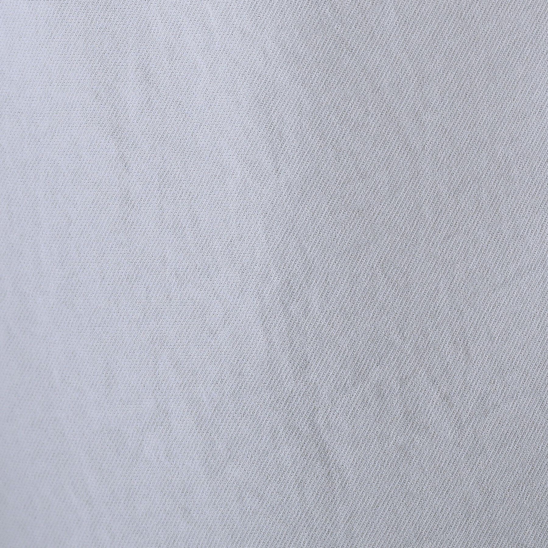 INDIVI「【着る日傘/遮熱/UVケア】ナローテーラードカラージャケット」|スーツ|