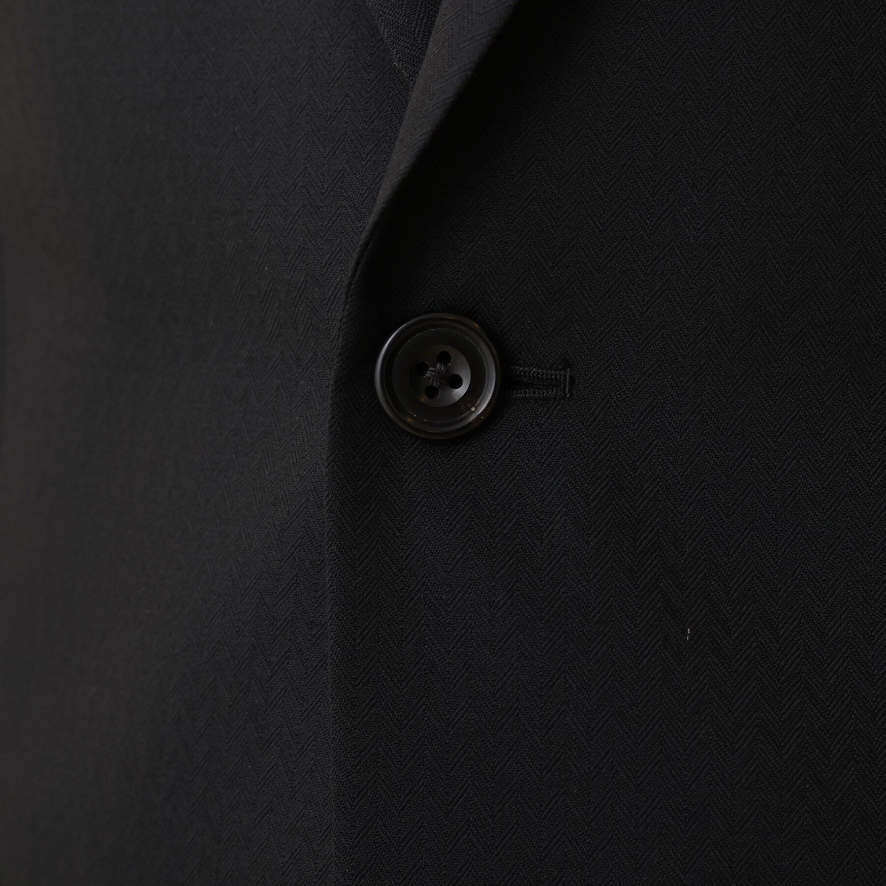 TAKEO KIKUCHI「【Made in JAPAN】矢絣（やがすり）スーツ／スリーピース対応」|スーツ|