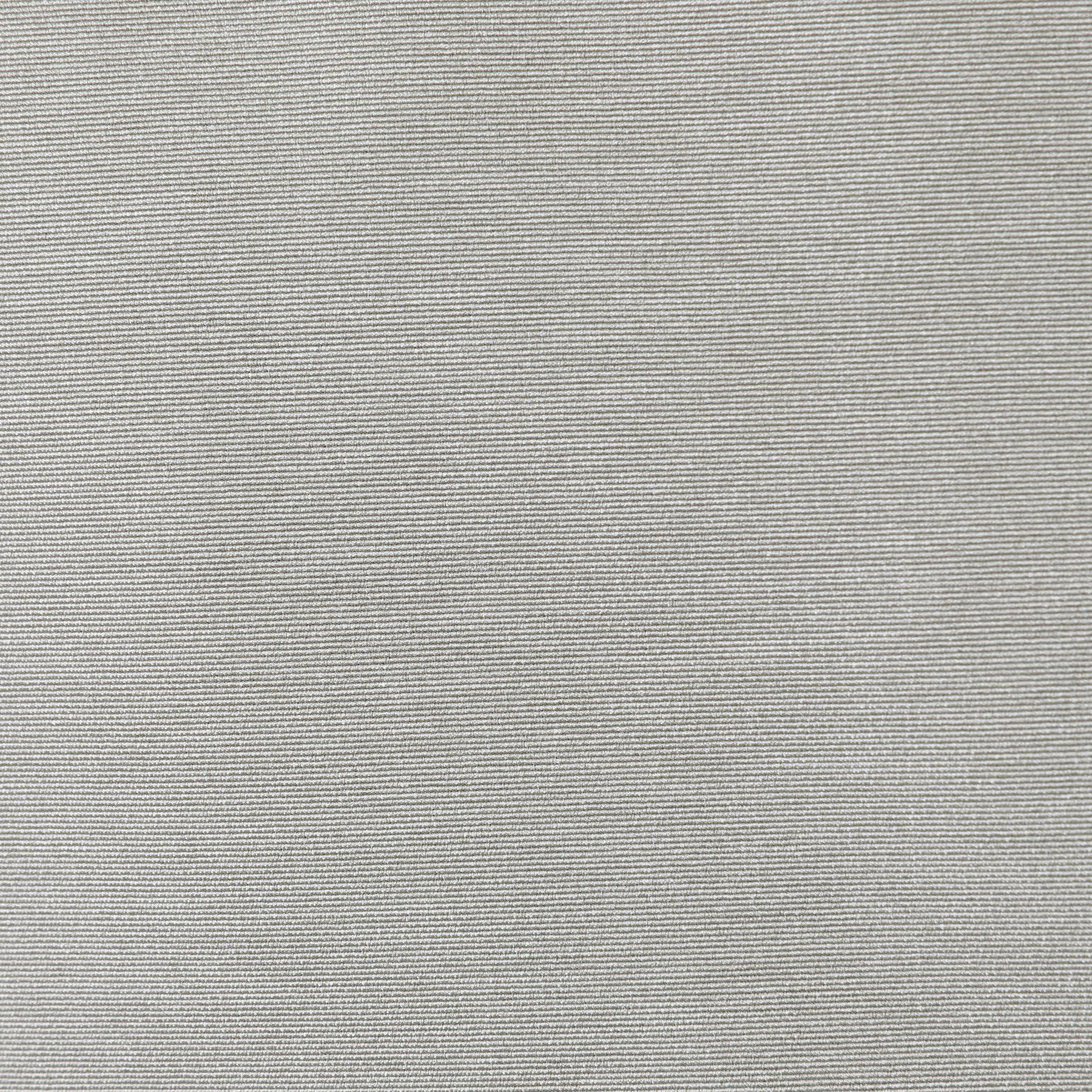 TAKEO KIKUCHI「【軽量アウター】エレクティブ シェル ブルゾン」|ブルゾン・スタジャン|