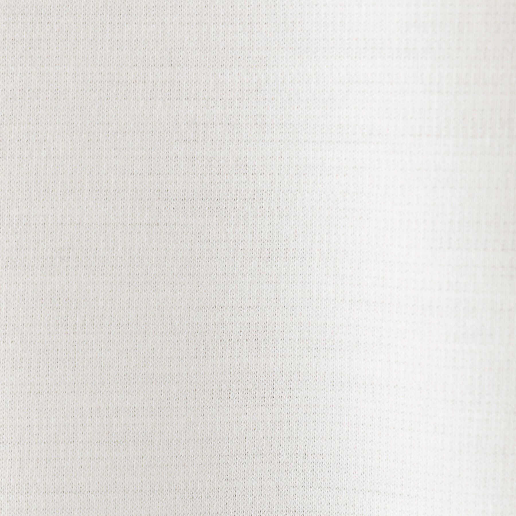 TAKEO KIKUCHI「【THE FLAGSHIP】ウール混 オフネック プルオーバー」|Tシャツ・カットソー|