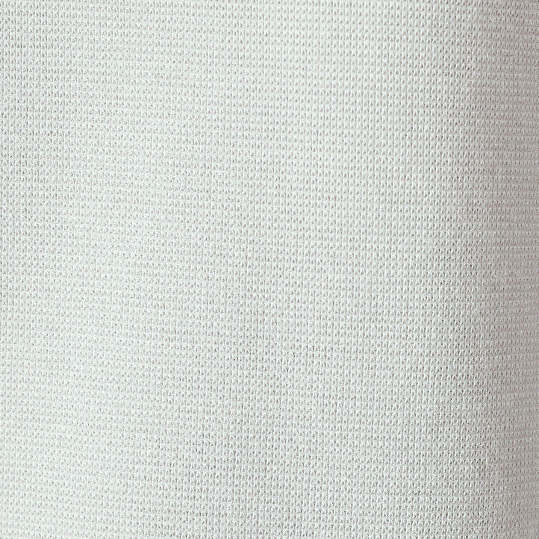 TAKEO KIKUCHI「ウールブレンド オフタートルネック カットソー」|Tシャツ・カットソー|