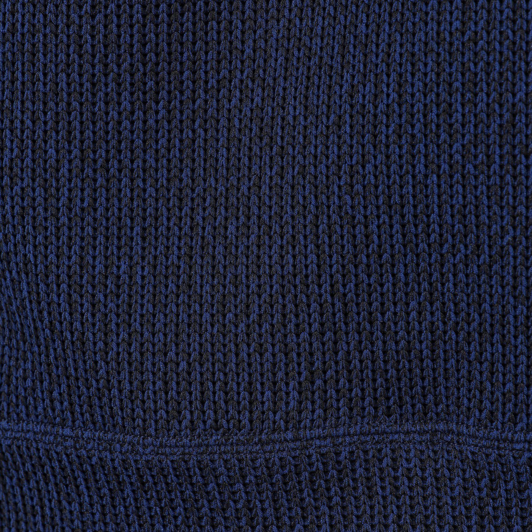 TAKEO KIKUCHI「【Made in JAPAN】ニットライク プルオーバー カットソー」|Tシャツ・カットソー|