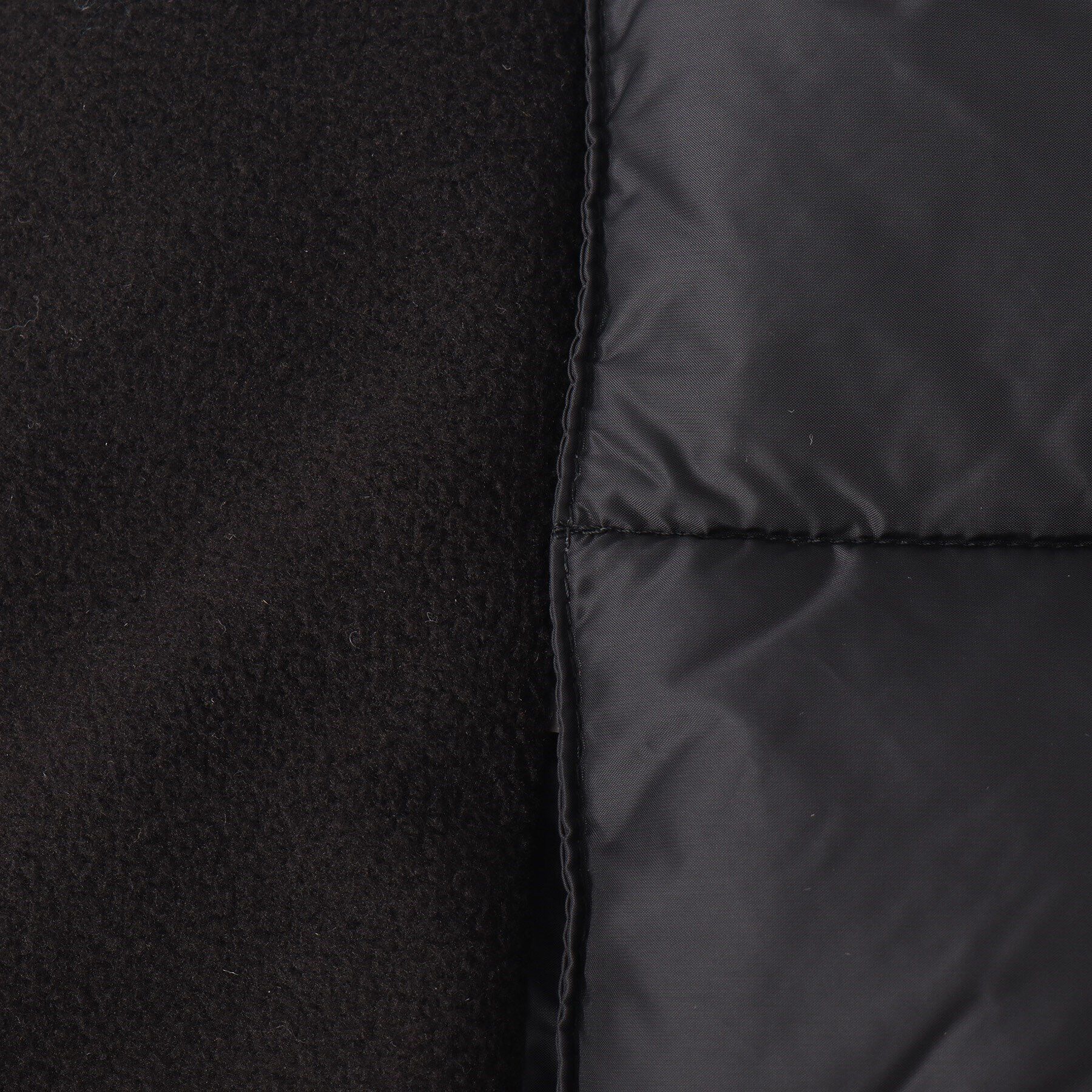 tk.TAKEO KIKUCHI「TAION ダウンマフラー」|ストール|