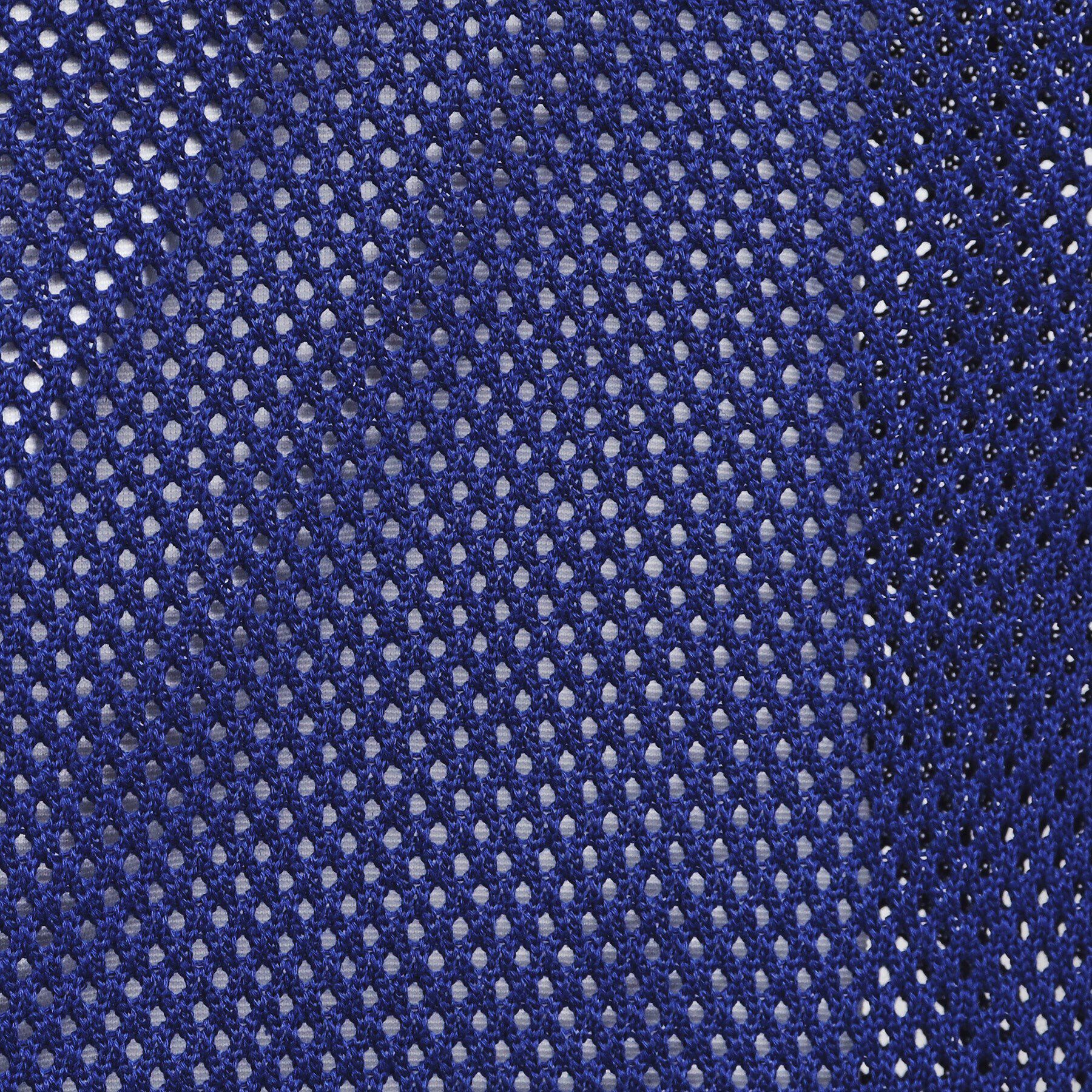 tk.TAKEO KIKUCHI「透かし編みニットシャツ」|シャツ・ブラウス|