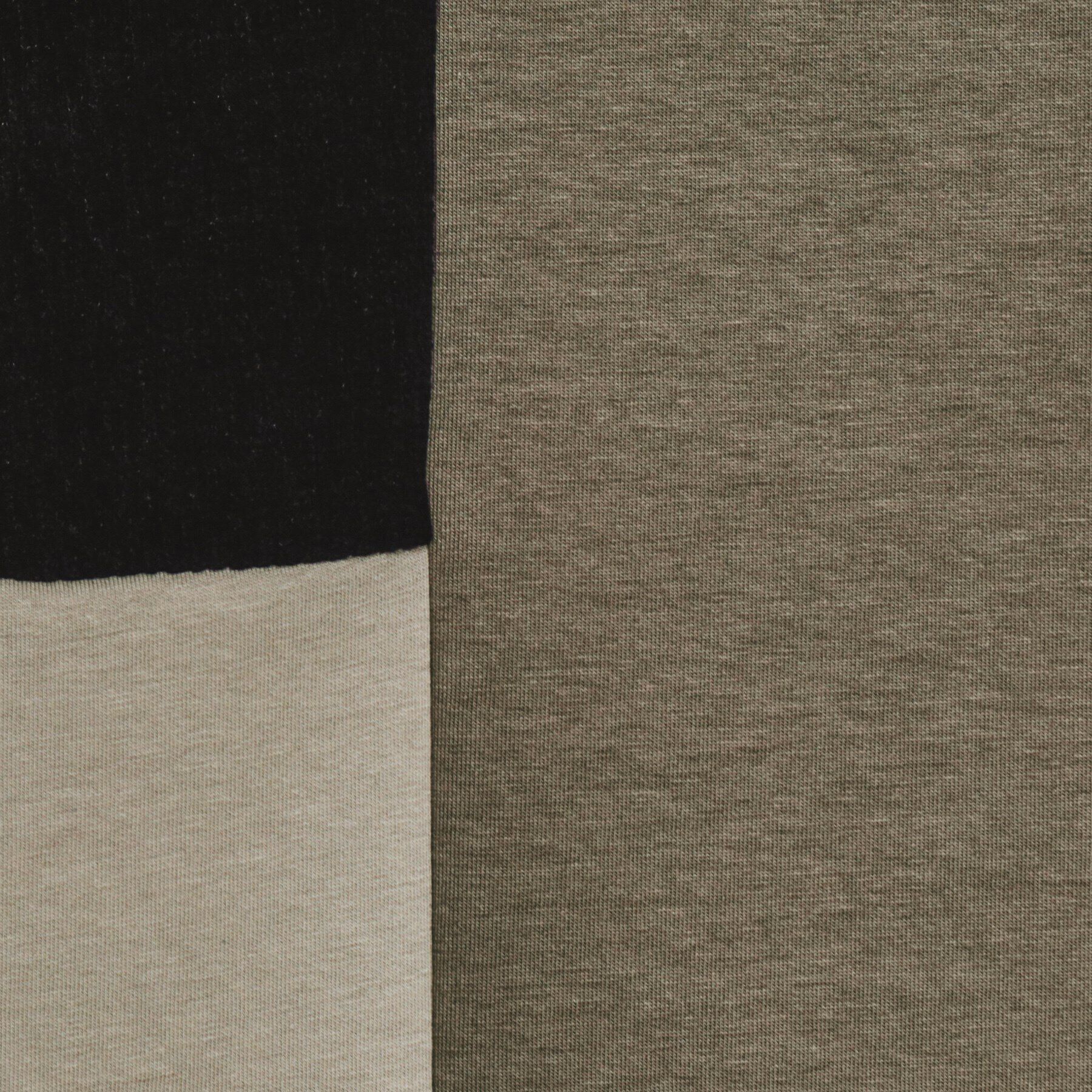 tk.TAKEO KIKUCHI「切替モールスウェット」|パーカー|